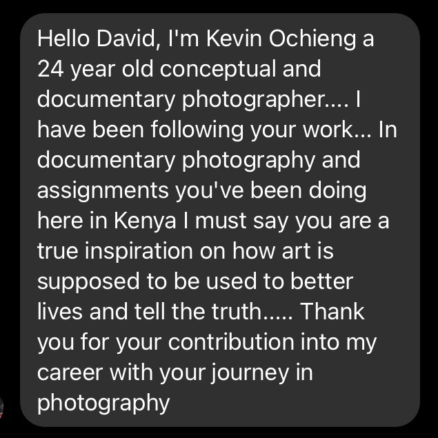 kevin ochieng.jpeg