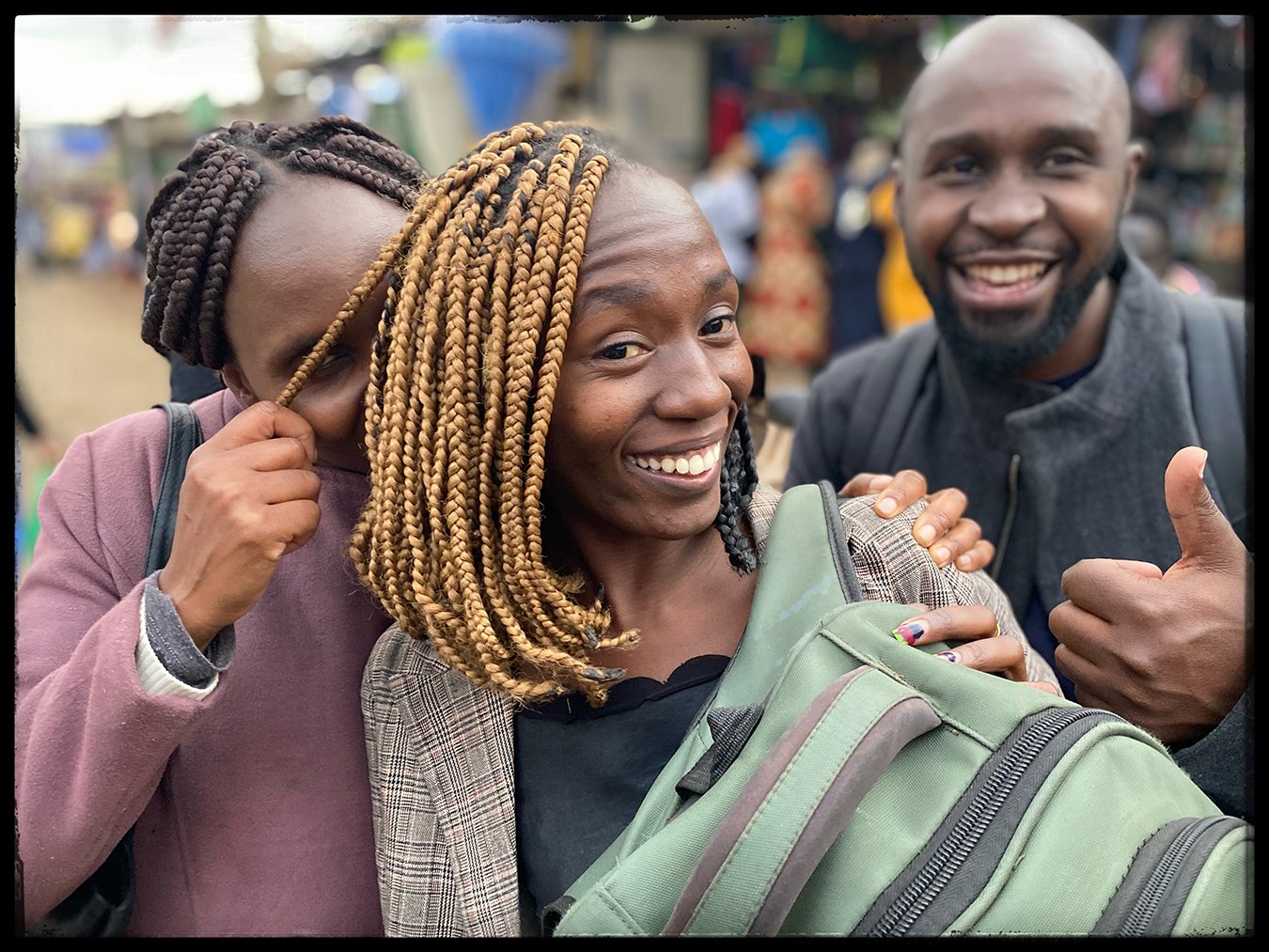 TEAM IN KIBERA copy.jpg