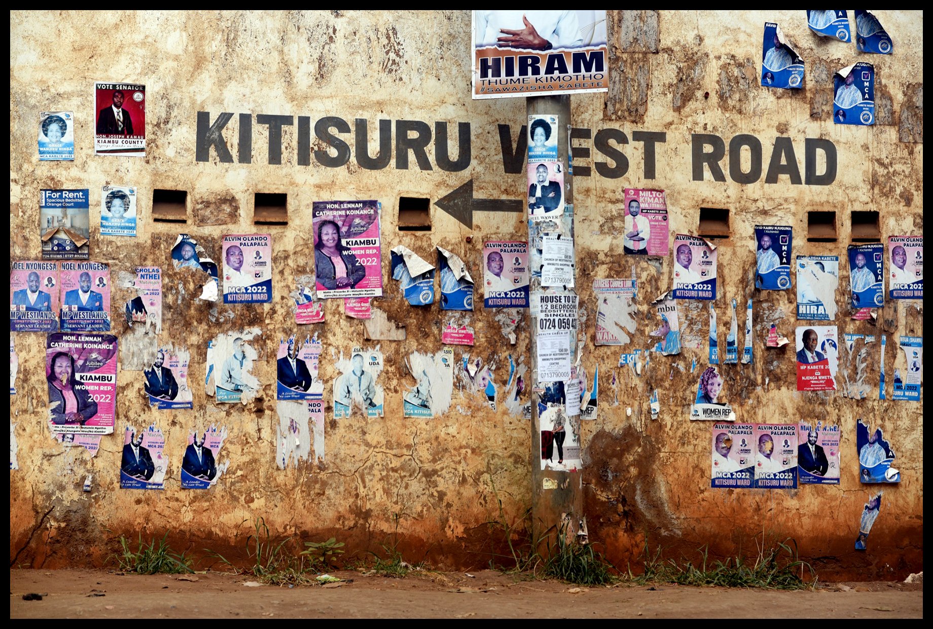 KITISURU ROAD POSTERS.jpg