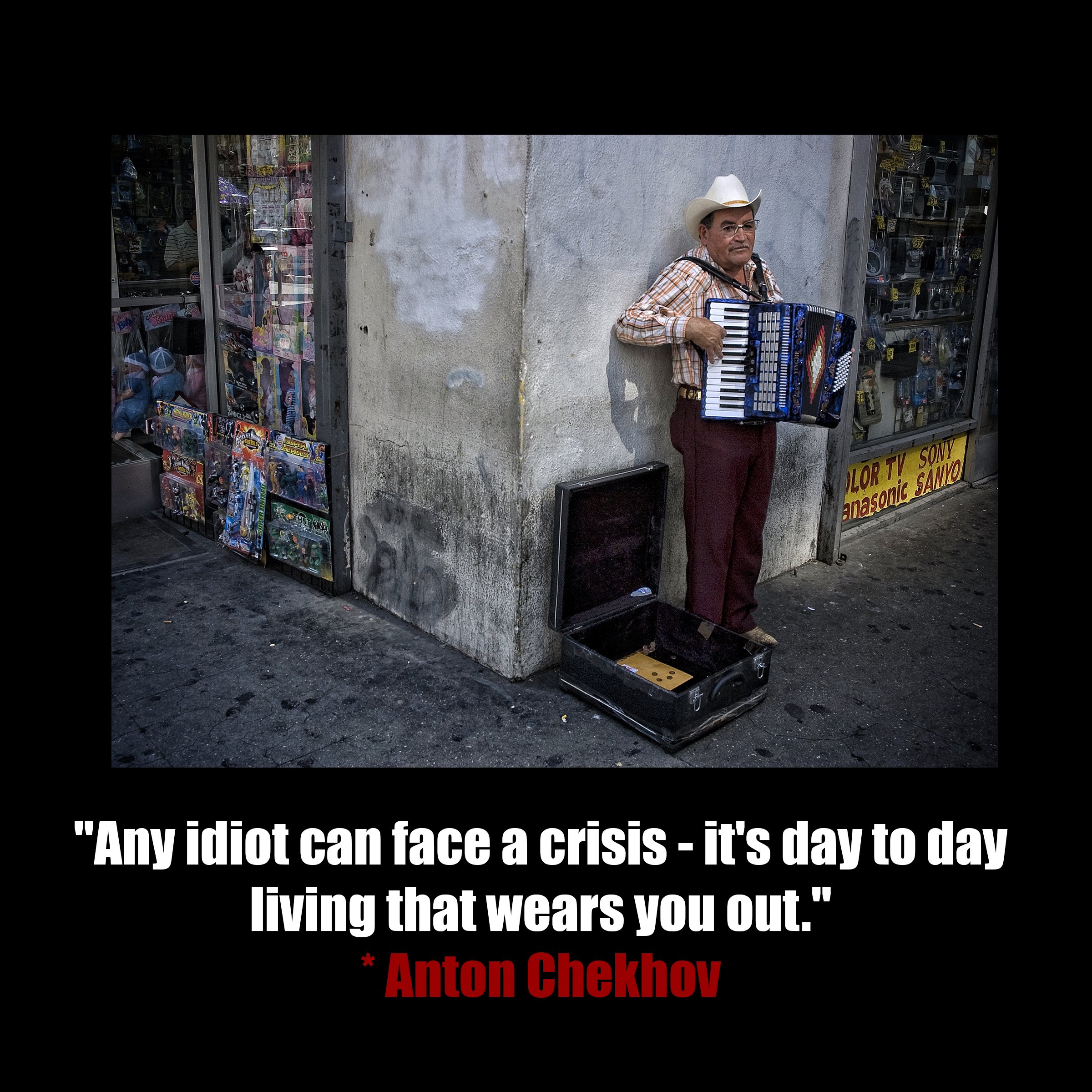 CHEKHOV QUOTE.jpg