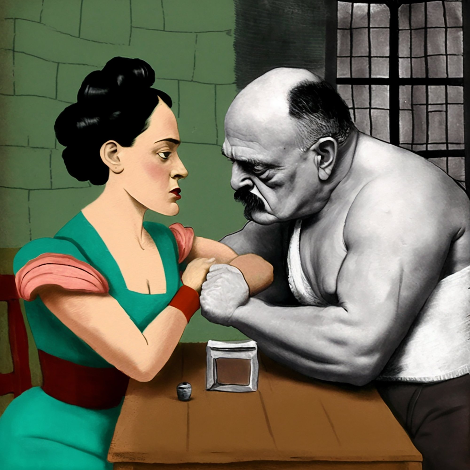 KAHLO AND PICASSO.jpg