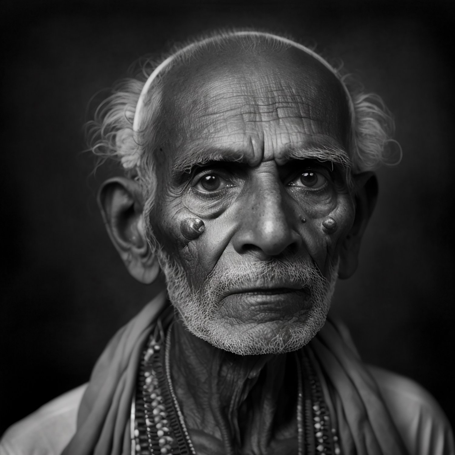 INDIAN MAN.jpg