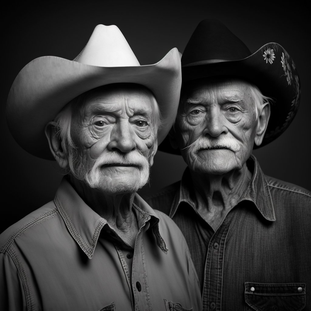 COWBOY TWINS AT 80 2.jpg