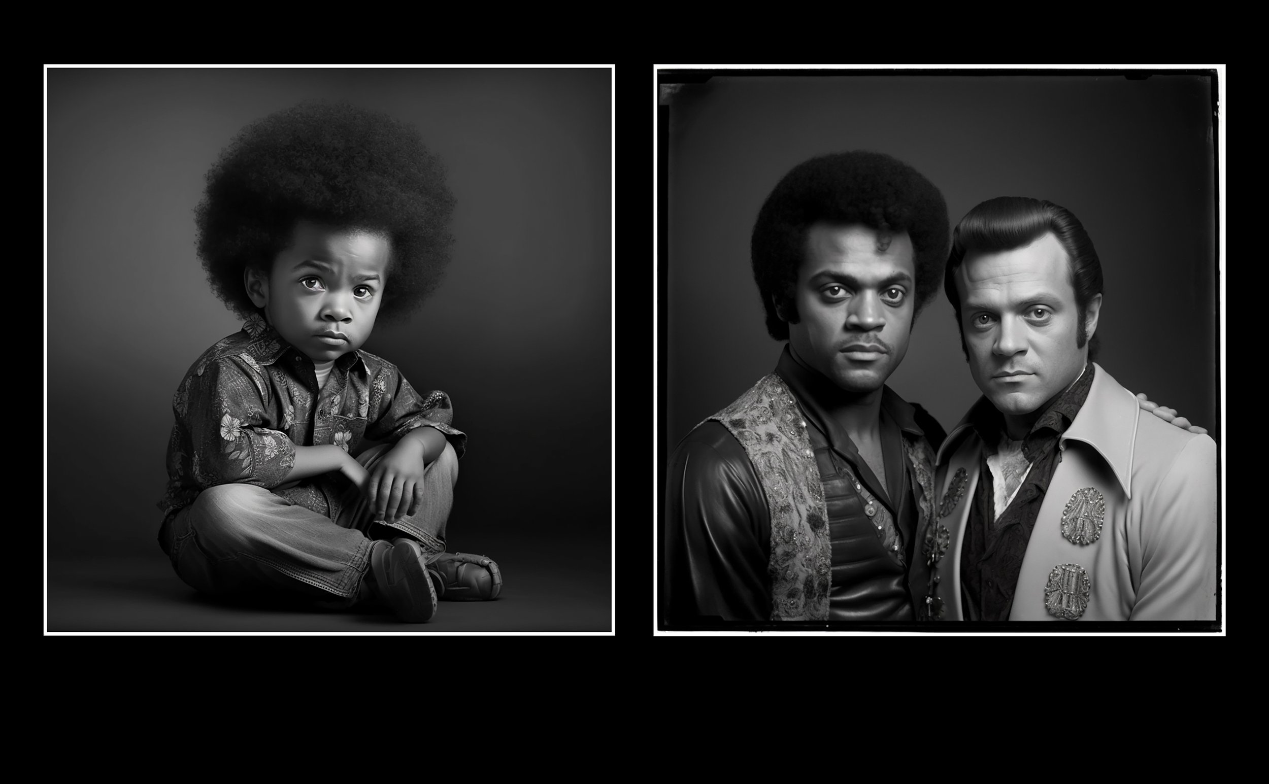 AFRO BABY AND MAN (r).jpg