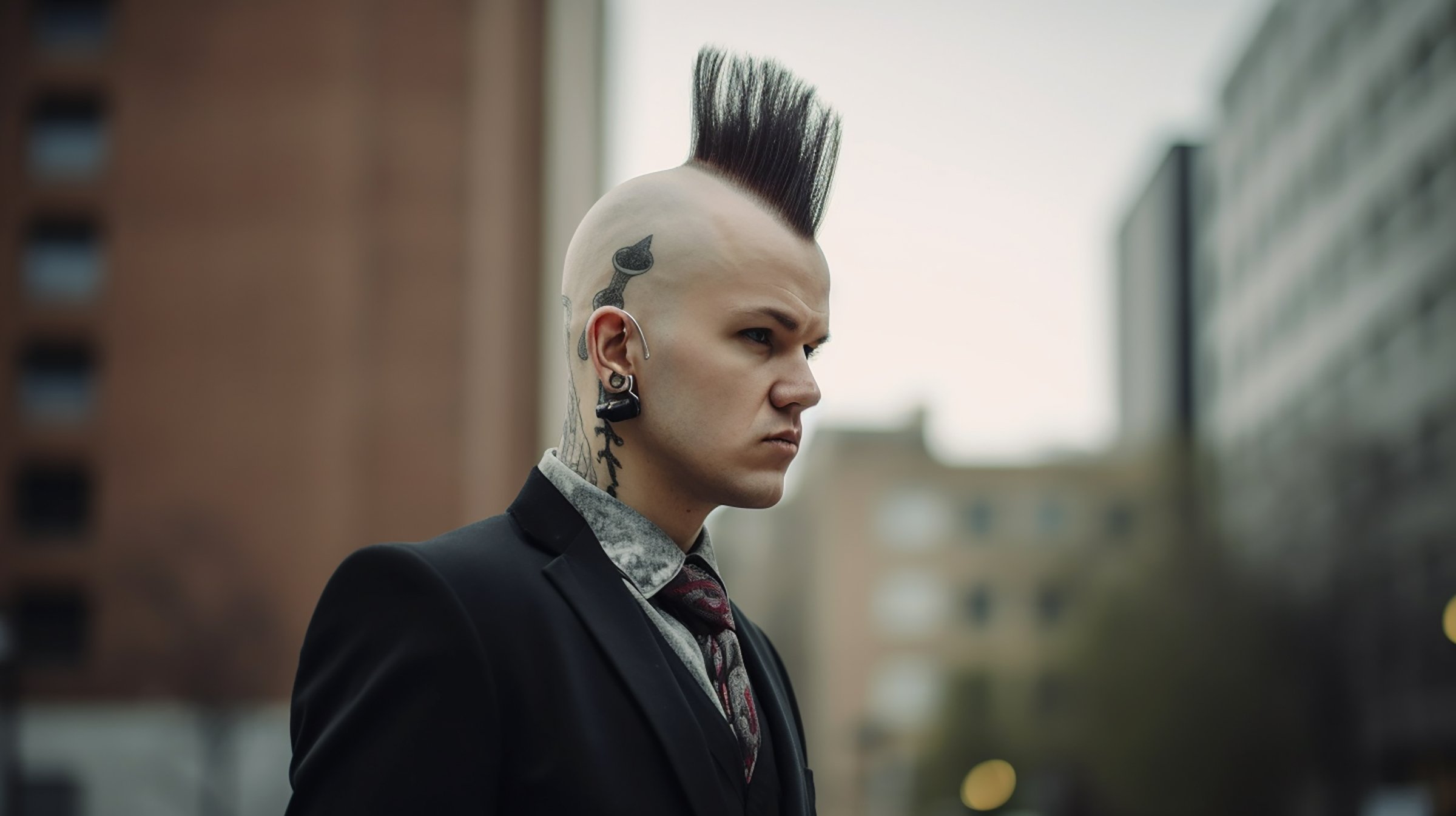 PUNK IN SUIT.jpg