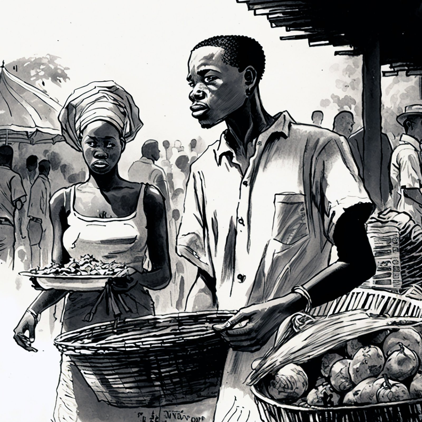 AFRICAN MARKET1.jpg