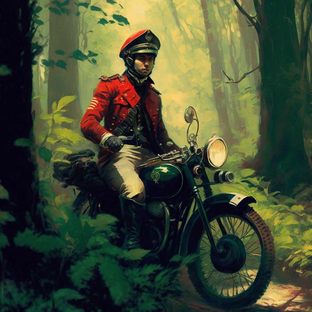 NAPOLEAN MOTORCYCLIST.jpg