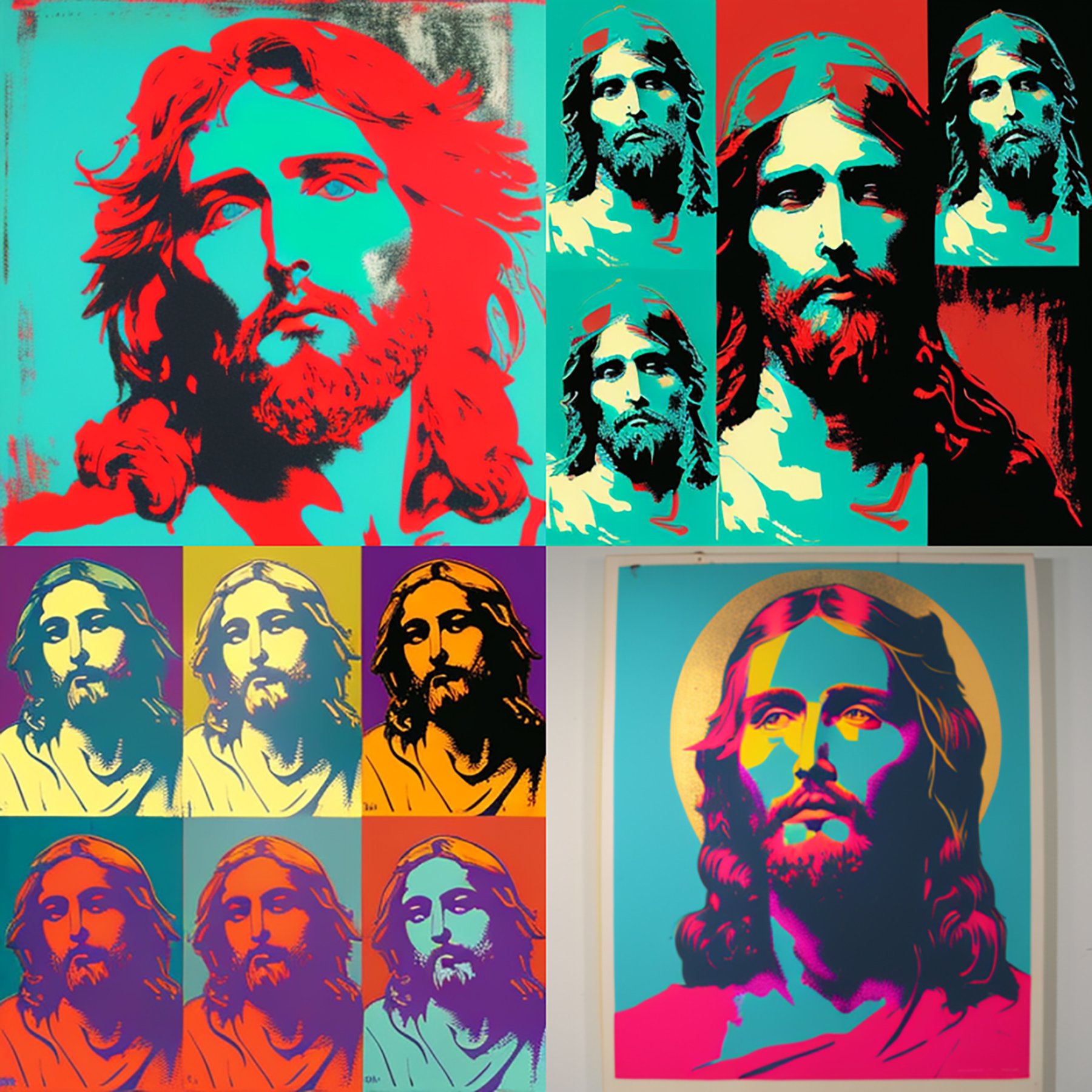 WARHOL CHRIST.jpg