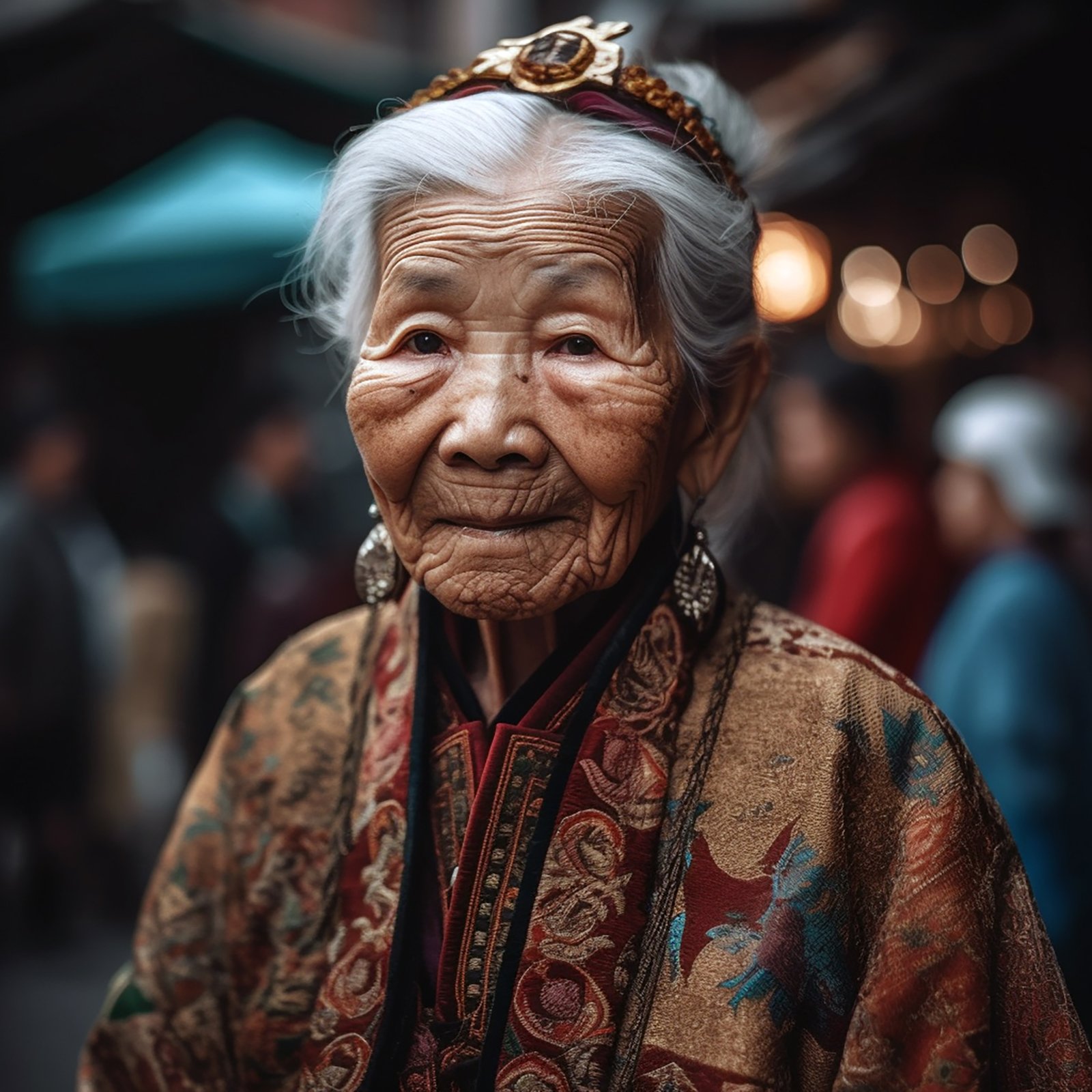 CHINESE ELDER2.jpg