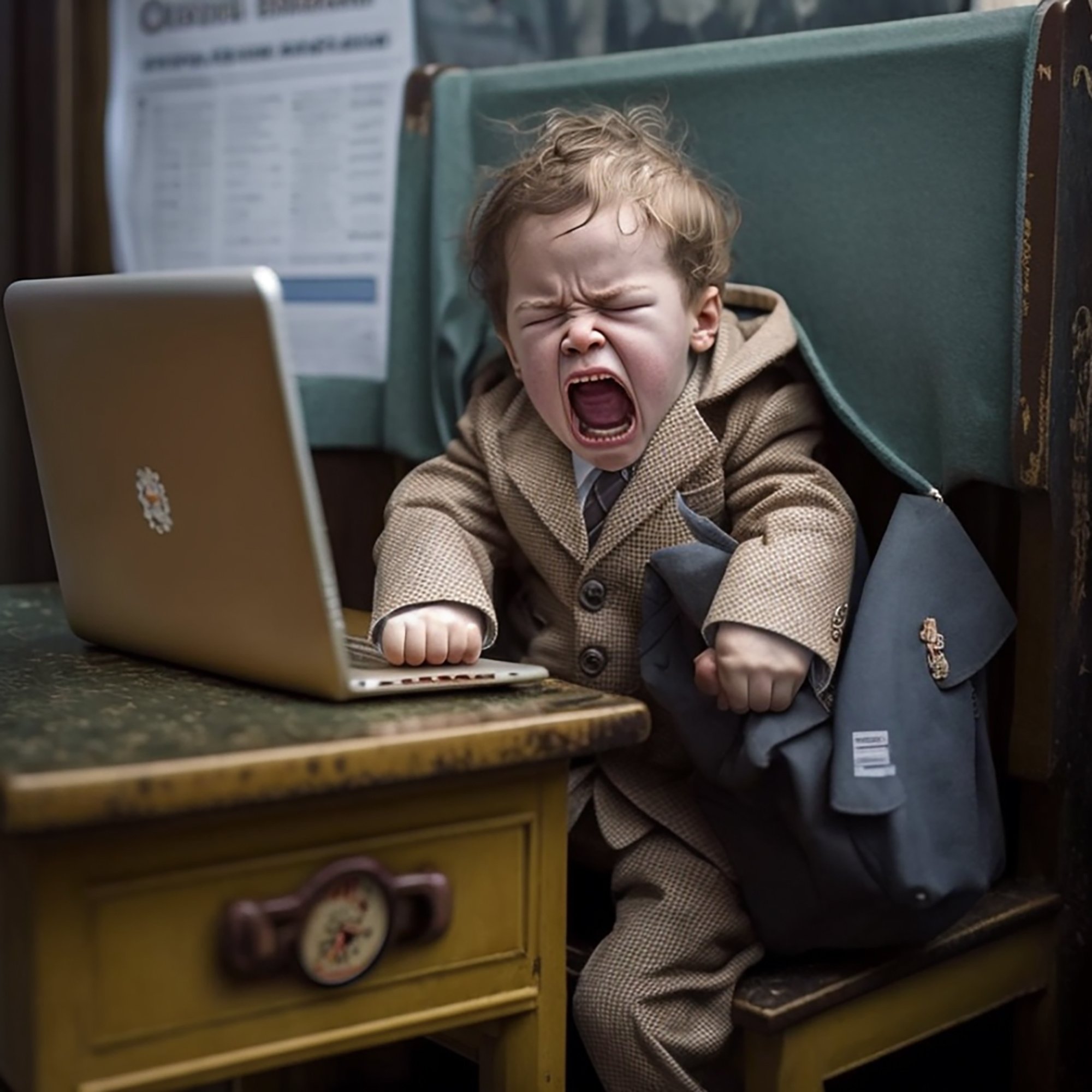 BABY BUSINESSMAN1.jpg