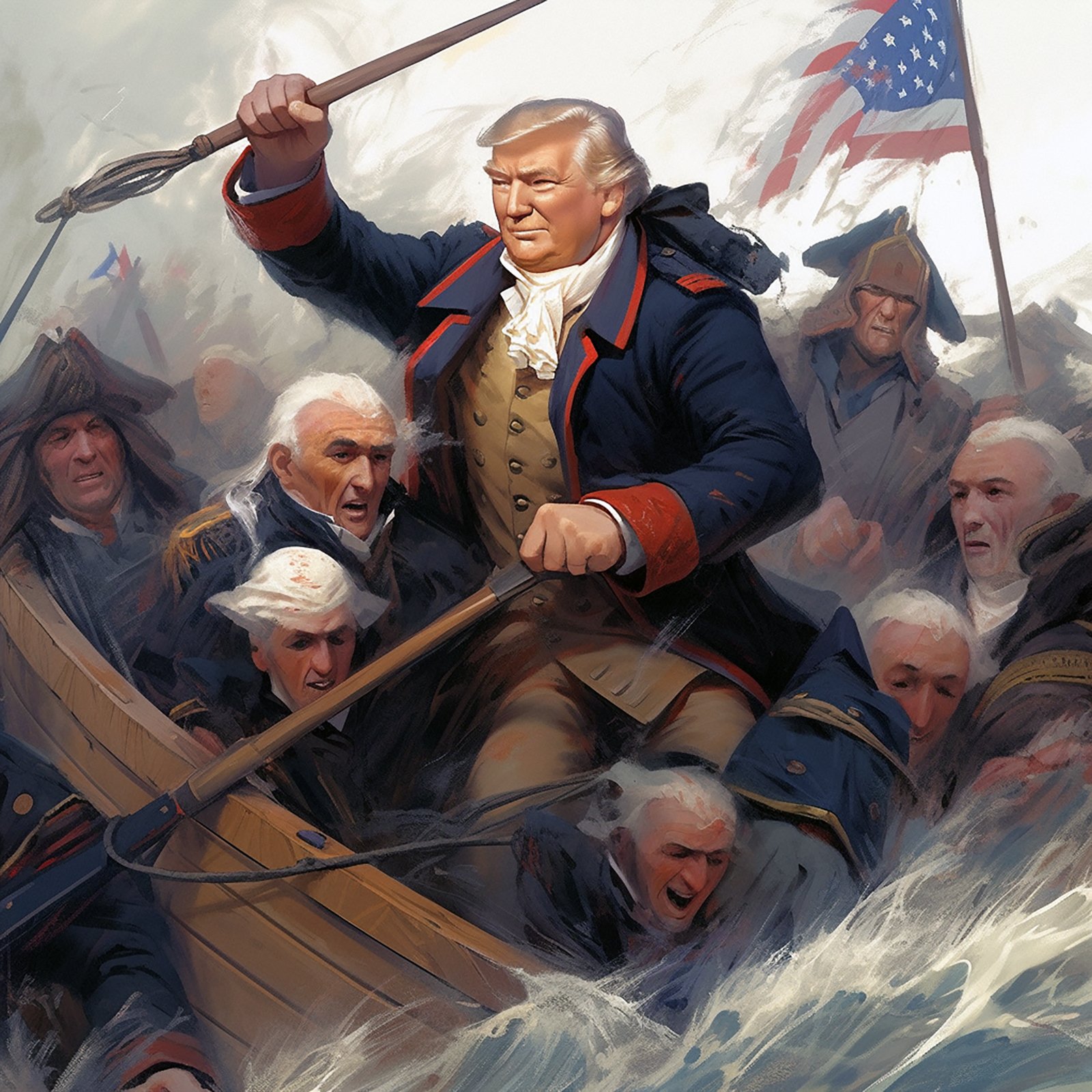 TRUMP CROSSING DELAWARE.jpg