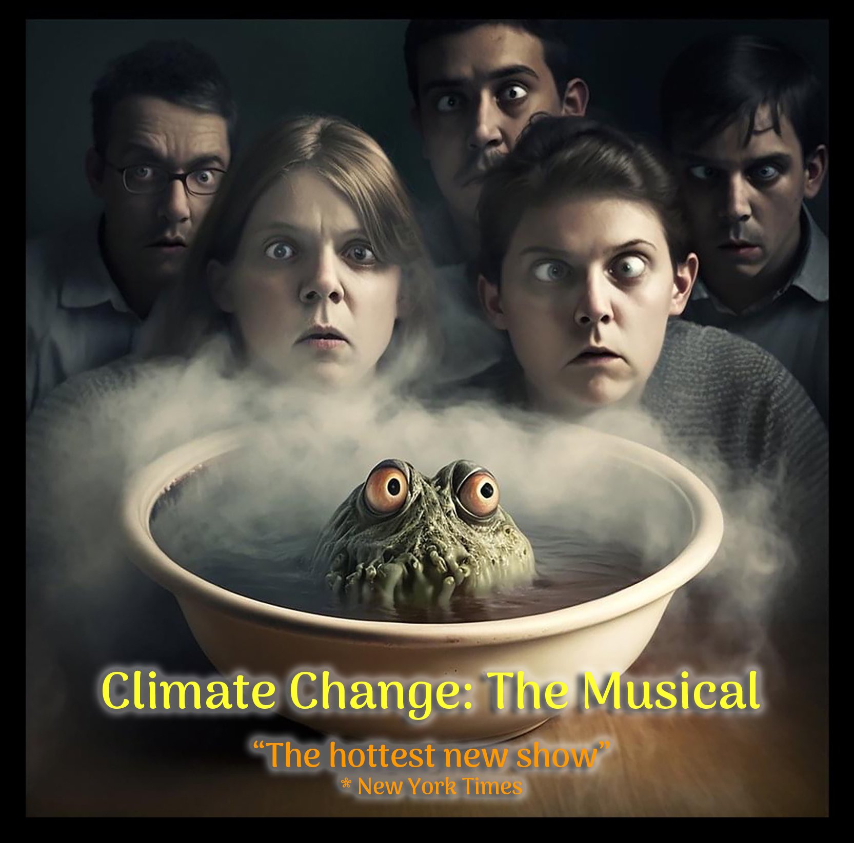 CLIMATE CHANGE POSTER.jpg