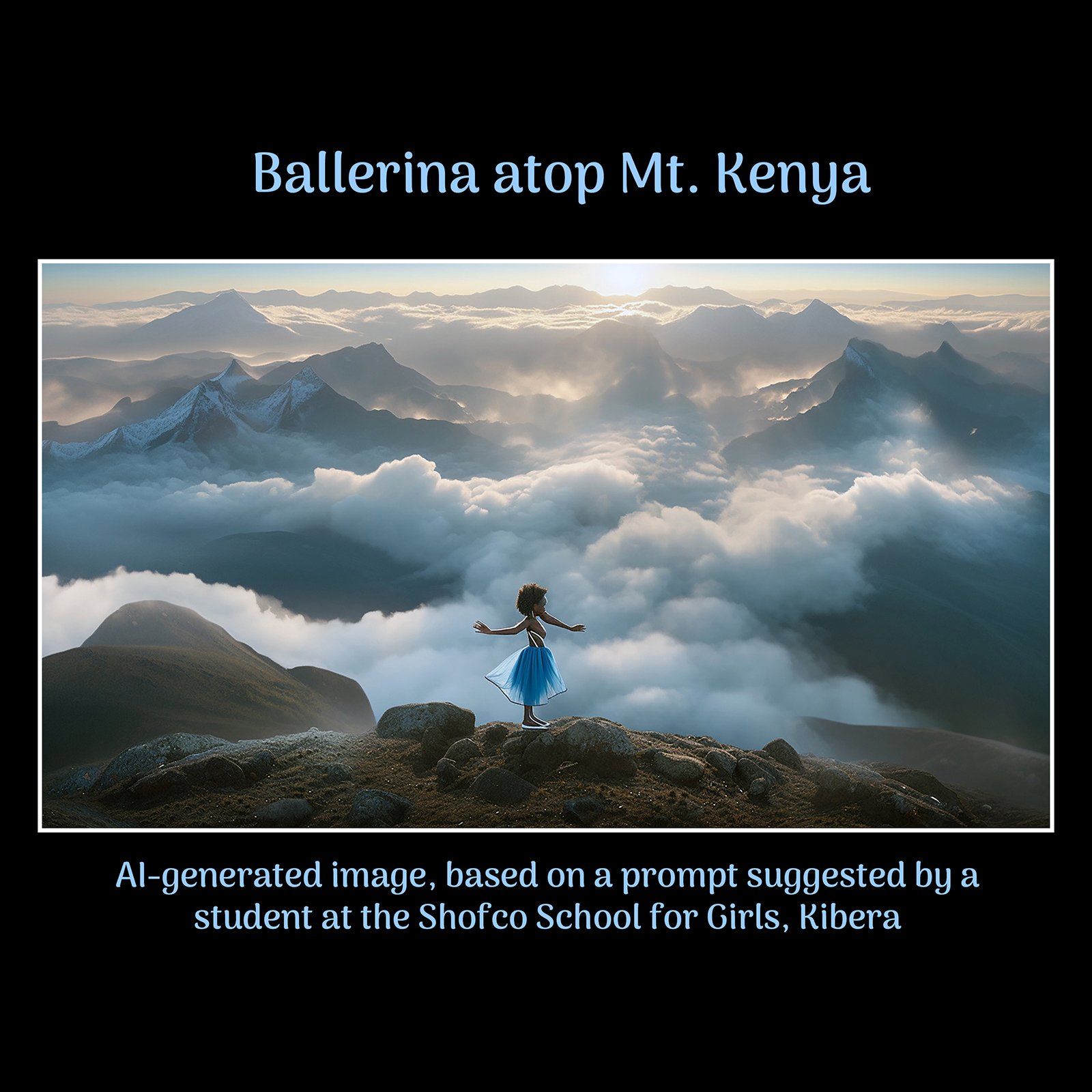 BALLERINA ON MT. KENYA3 copy.jpg