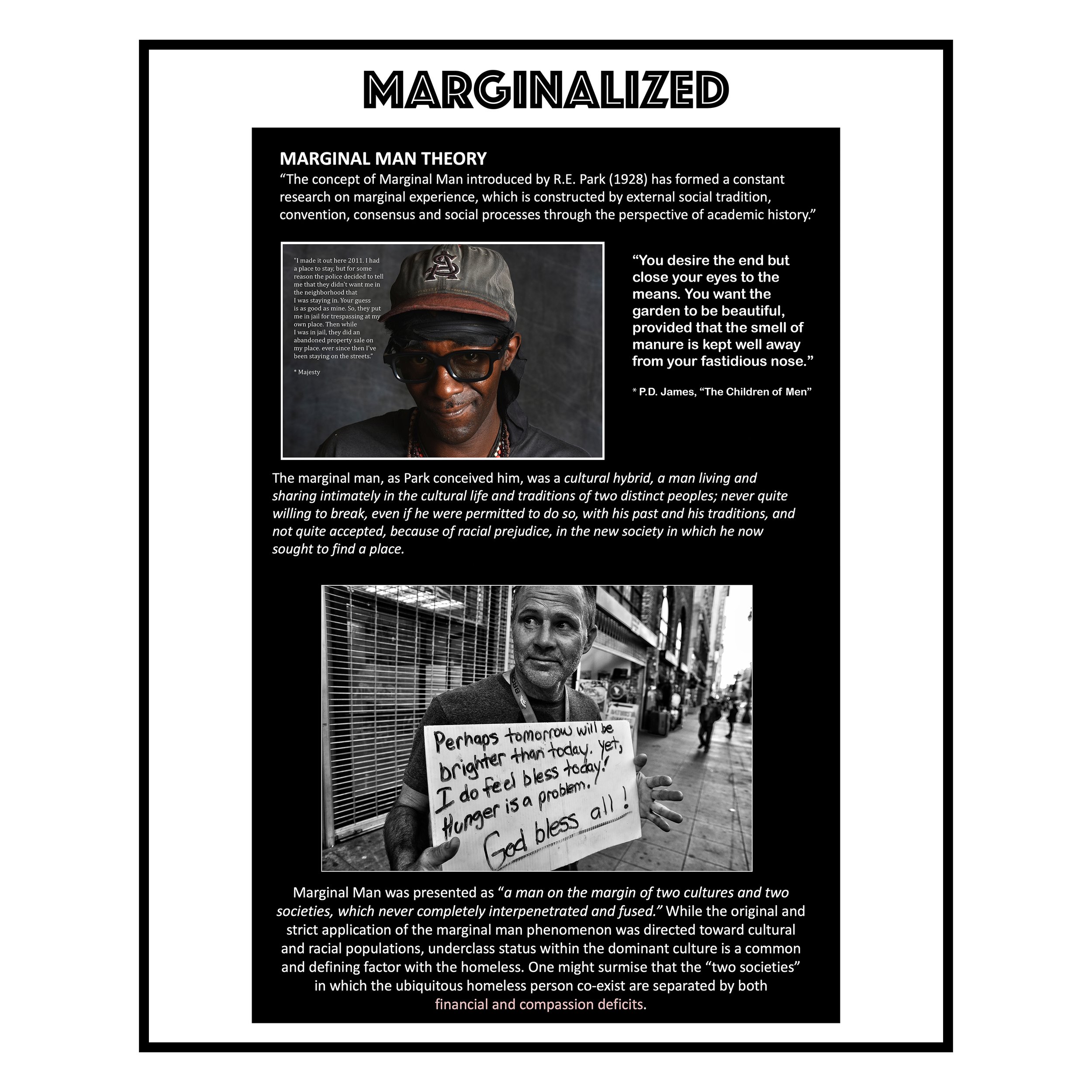 MARGINALIZED (r).jpg