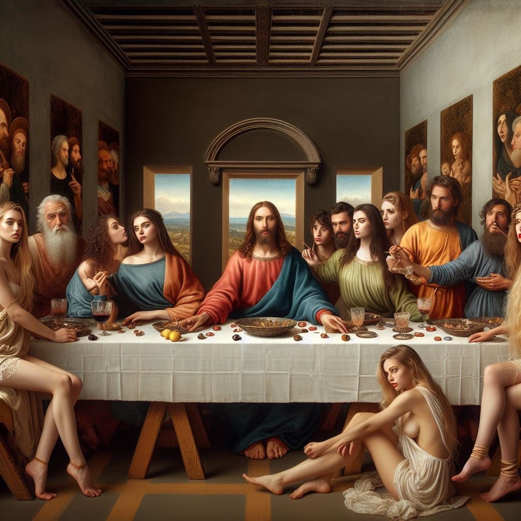 LAST SUPPER6.jpg