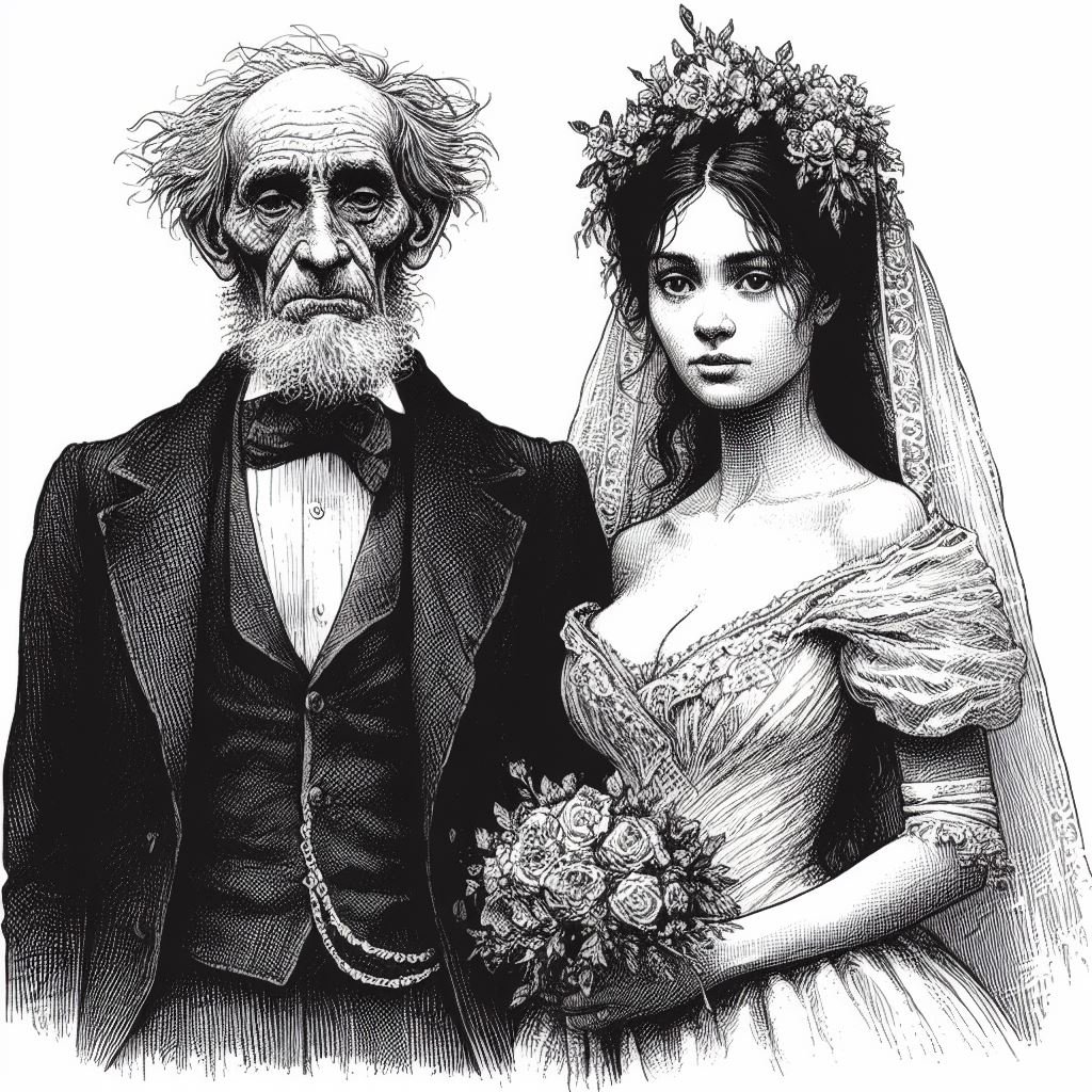 VICTORIAN WEDDING2.jpg
