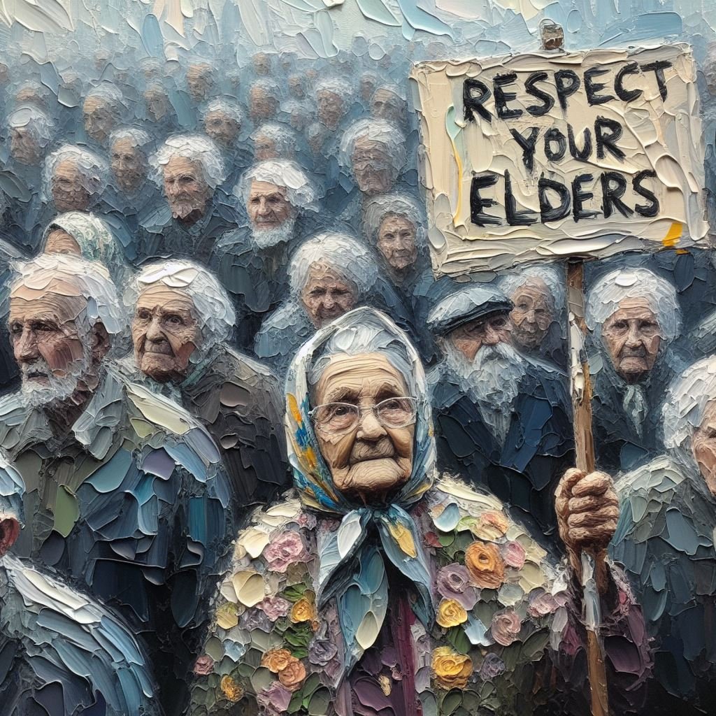 ELDERS1.jpg