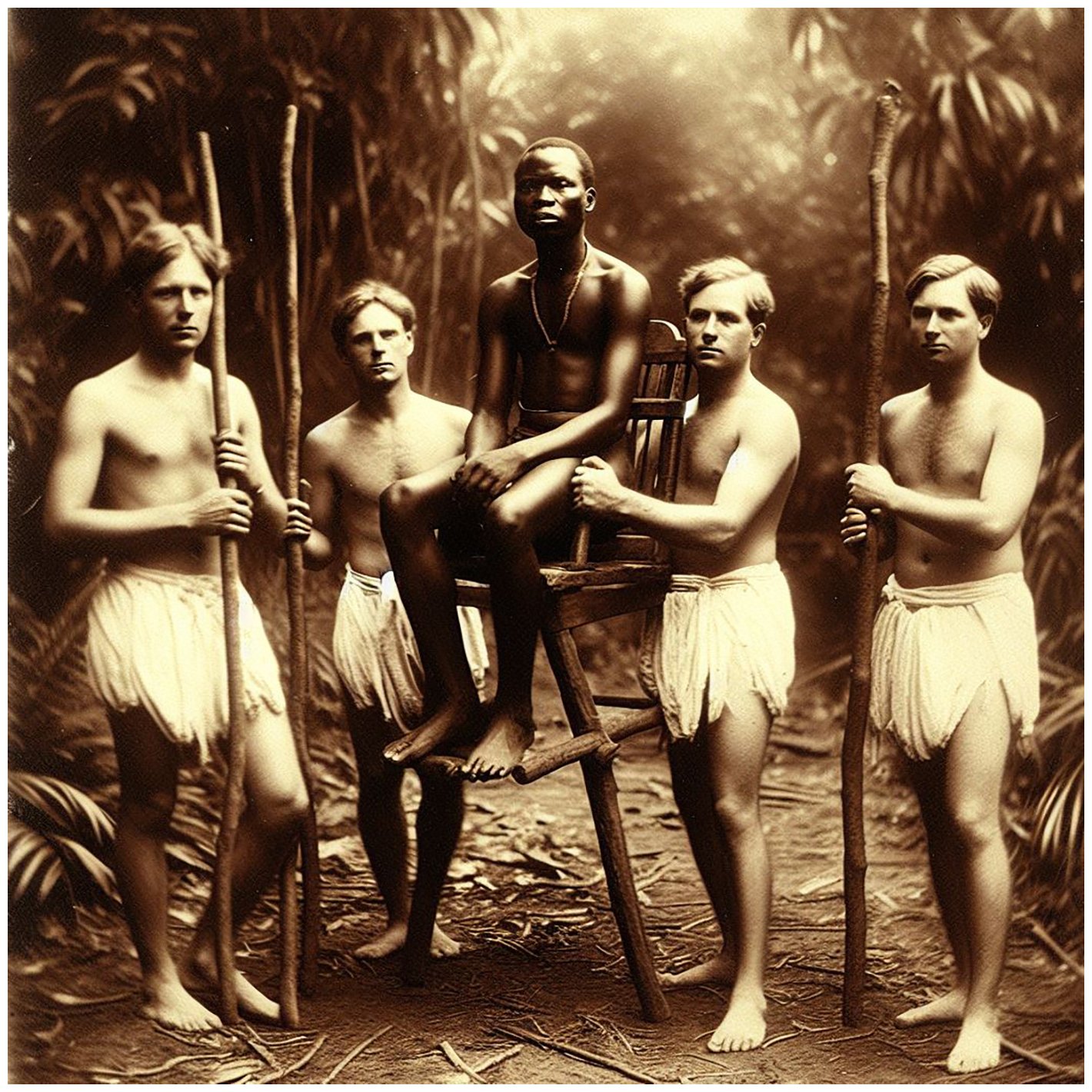 AFRICAN PORTERS3.jpg