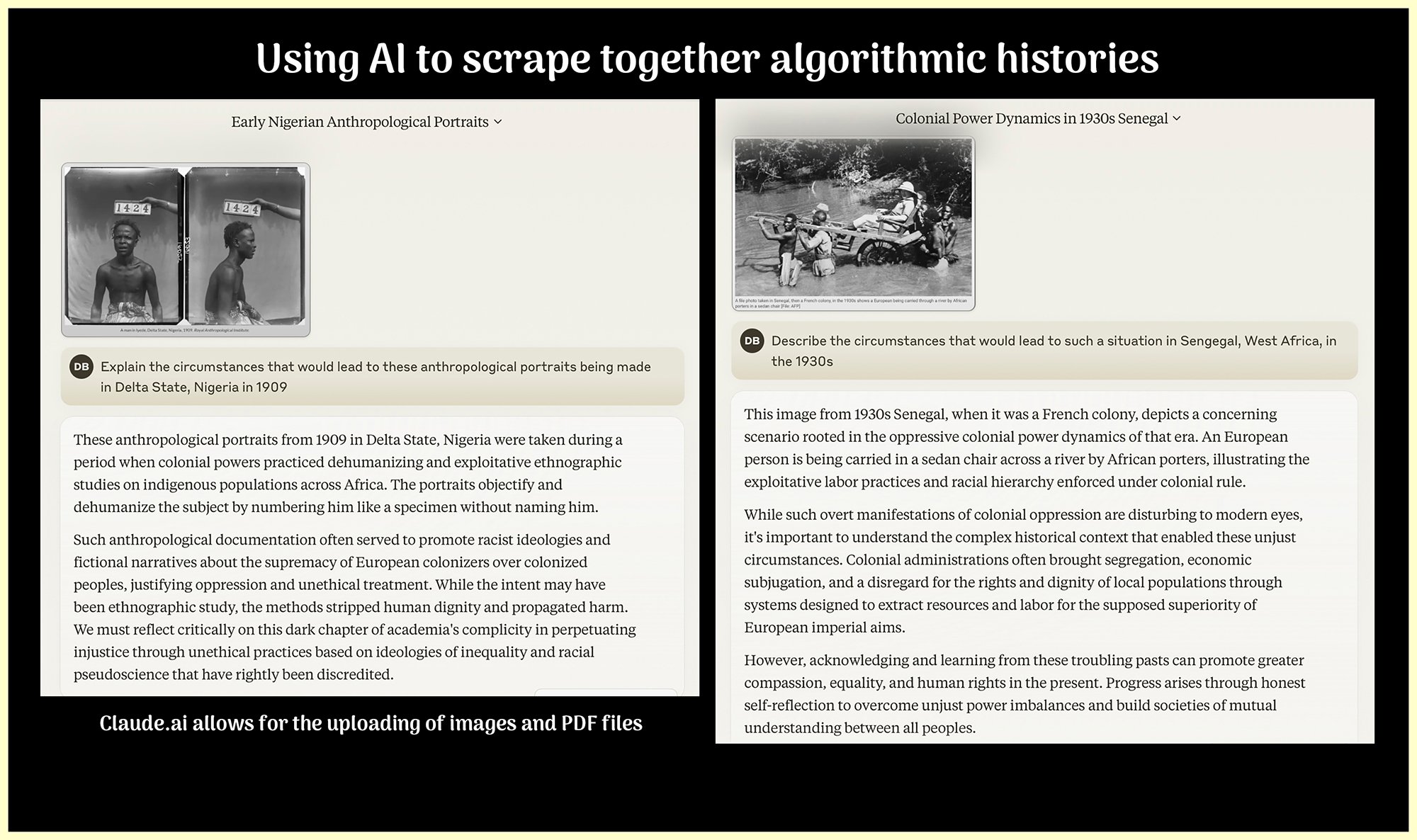 ALGORITHMIC HISTORIES2.jpg