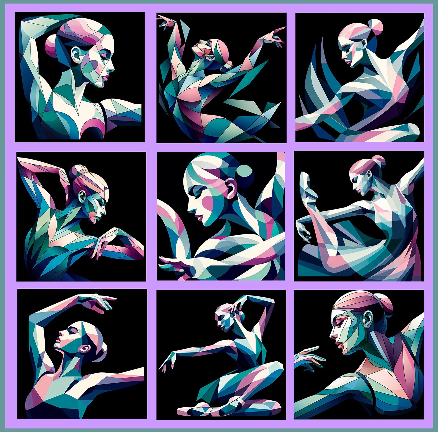 GEOMETRIC BALLET MONTAGE(R).jpg