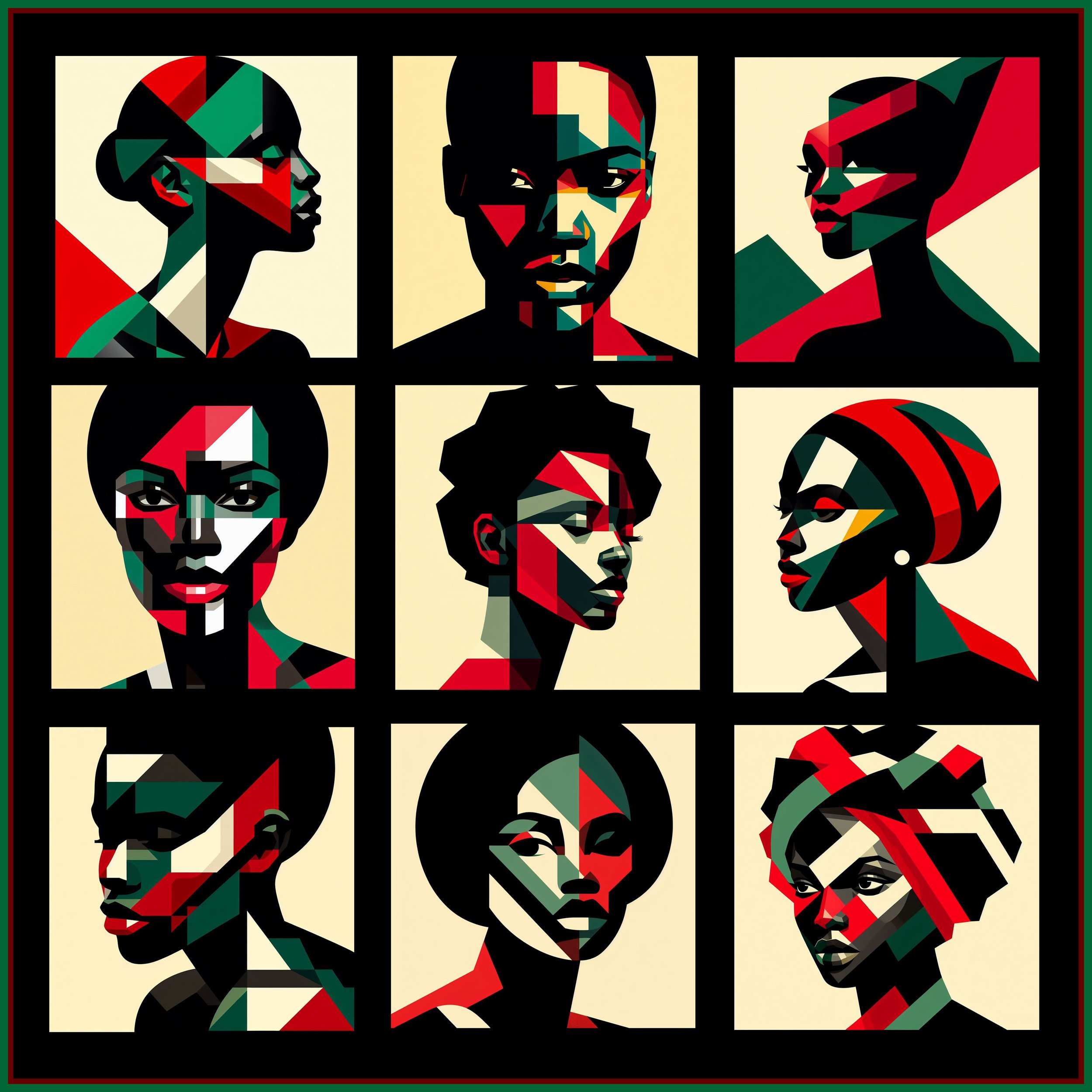 GEOMETRIC PORTRAIT MONTAGE.jpg