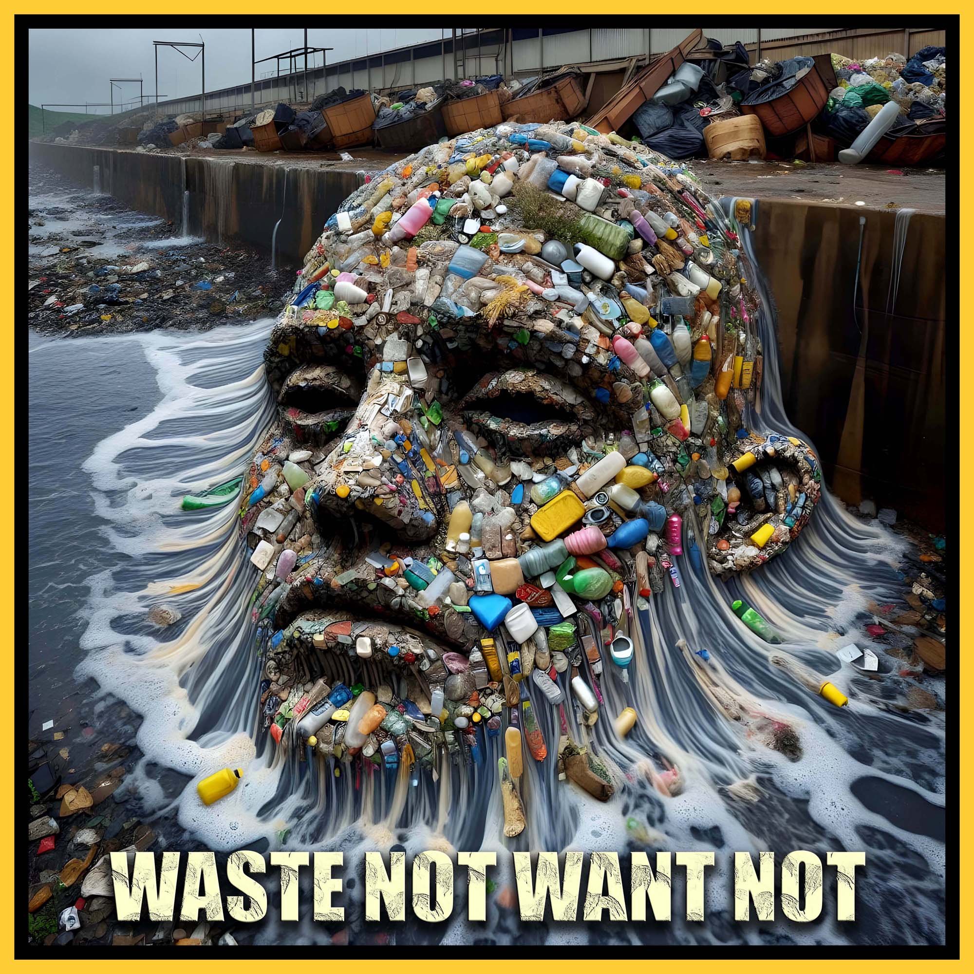 WASTE NOT WANT NOT.jpg