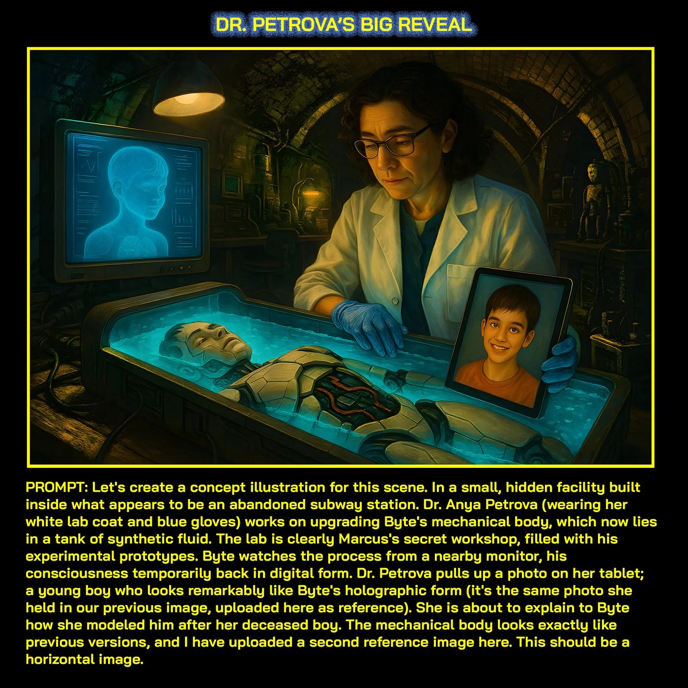 13B BYTE LEARNS LOVE2.jpg