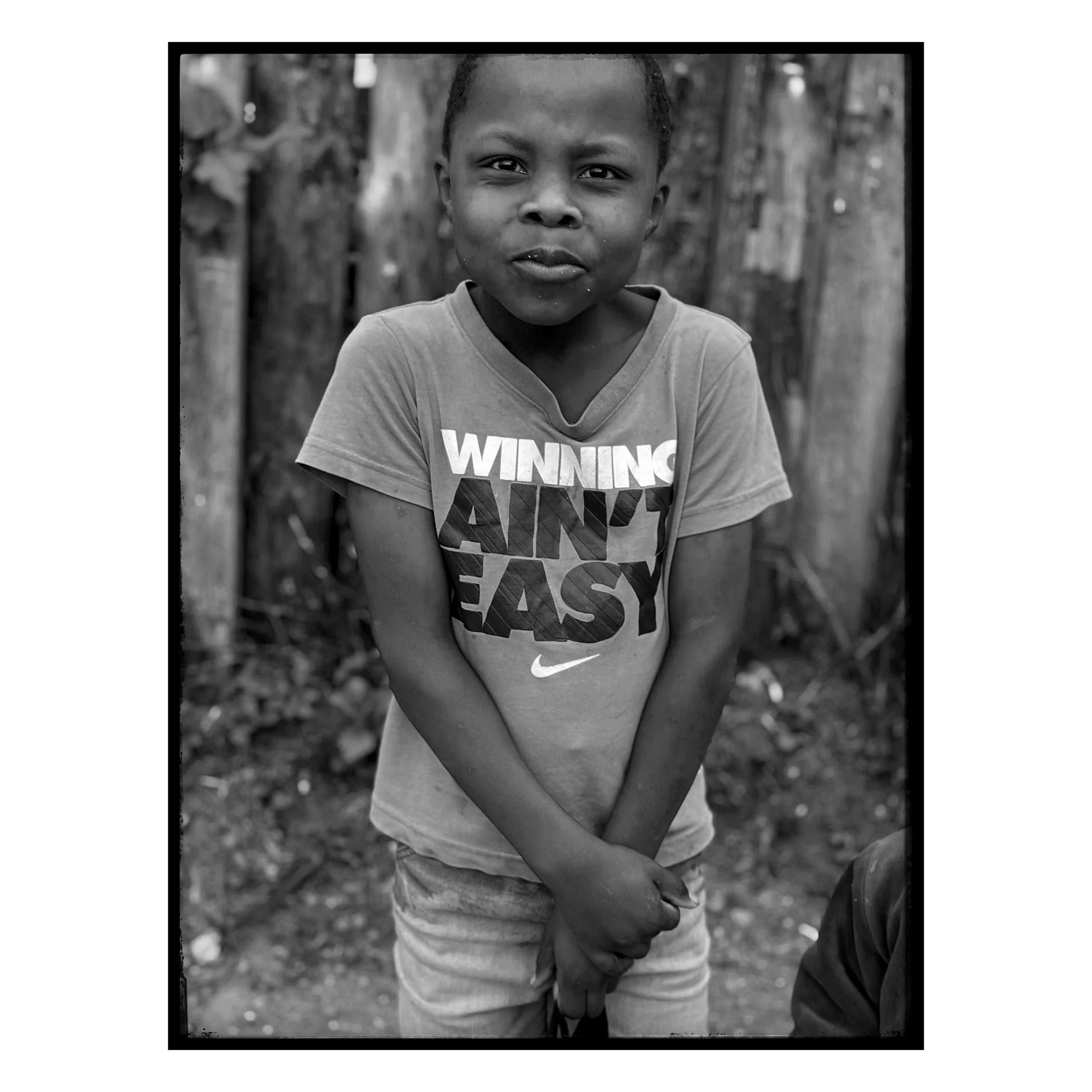 NGECHA KIDS3.jpg