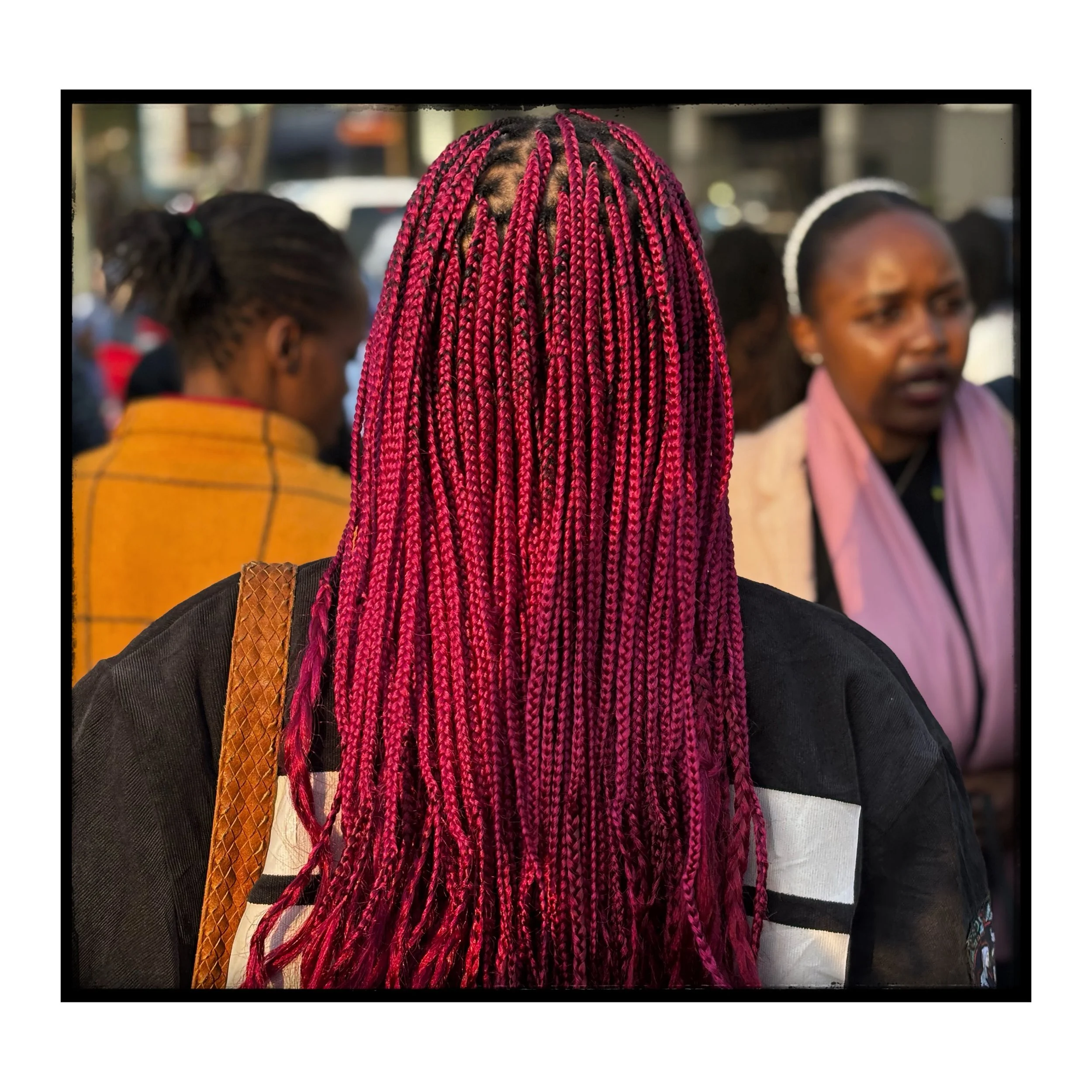 RED HAIR.JPG