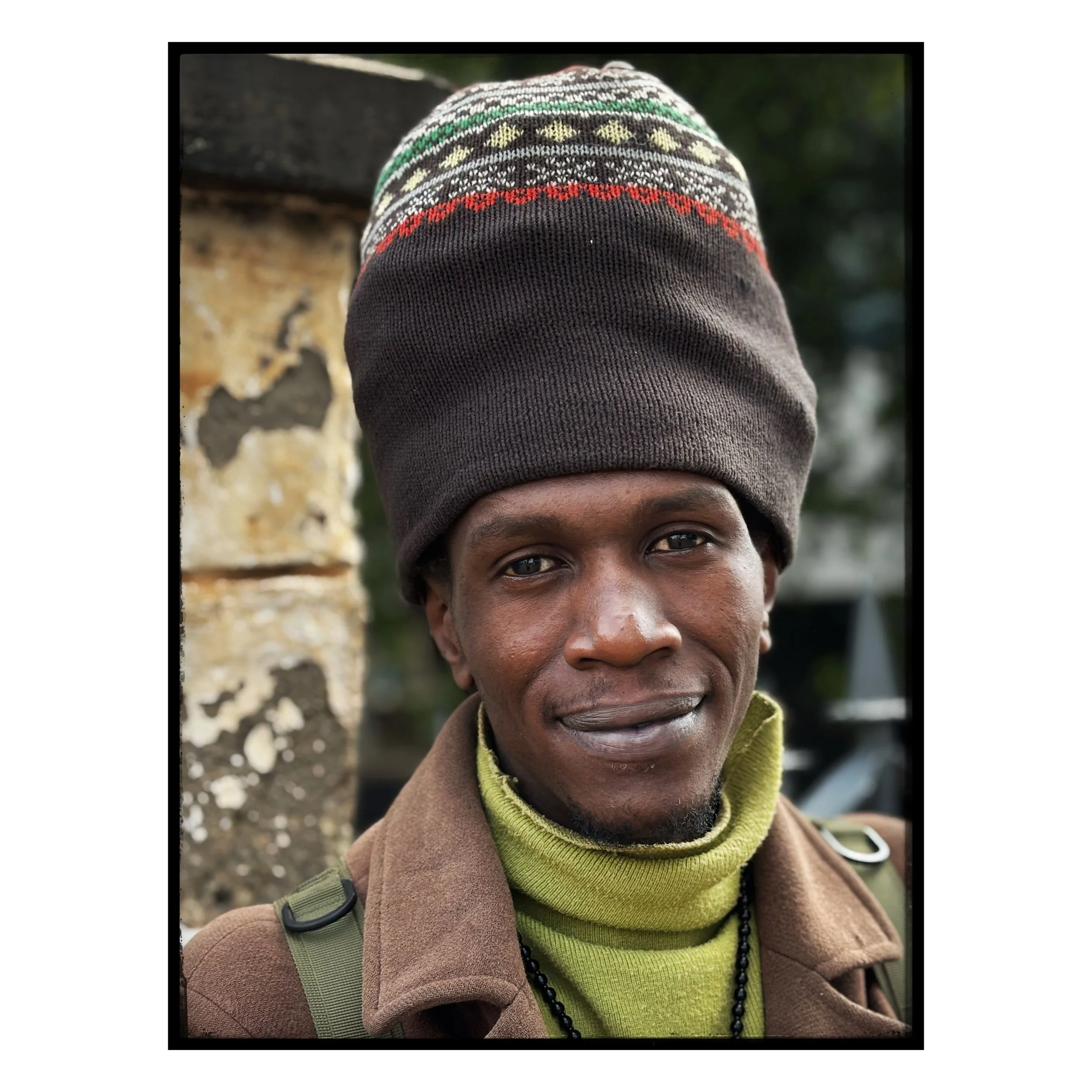 WESTLANDS3.jpg