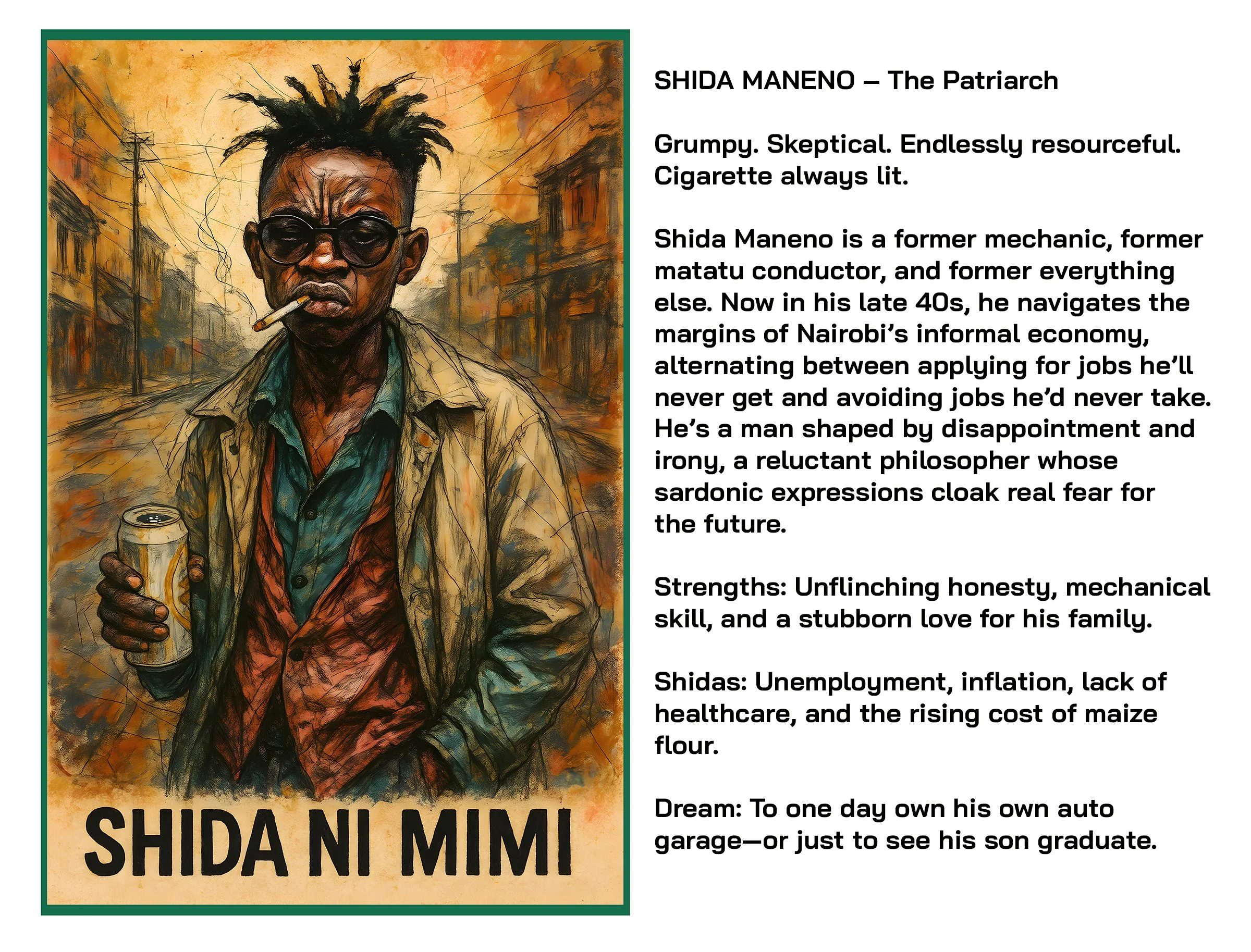 SHIDA MANENO BIO (R).jpg
