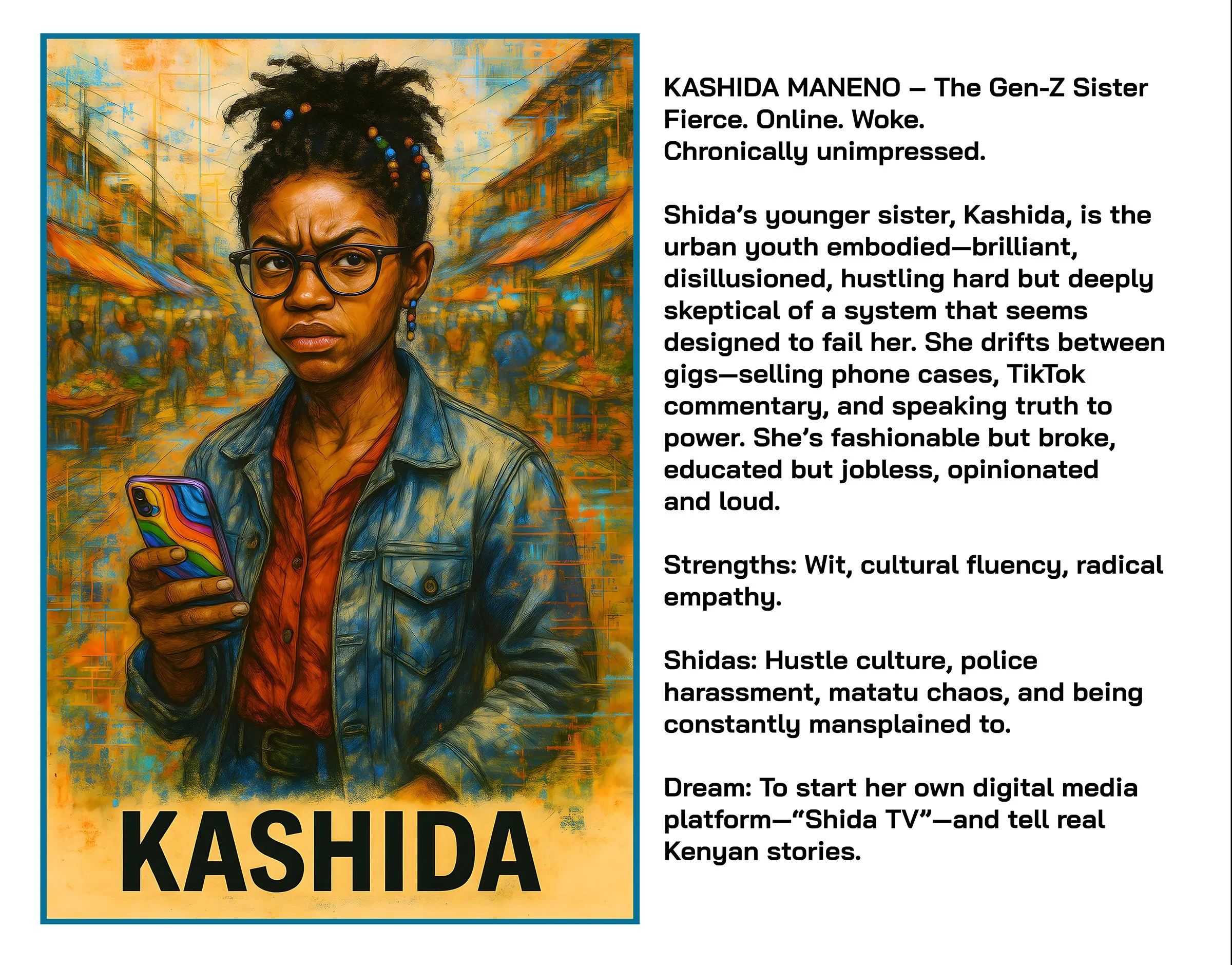 KASHIDA BIO (R).jpg