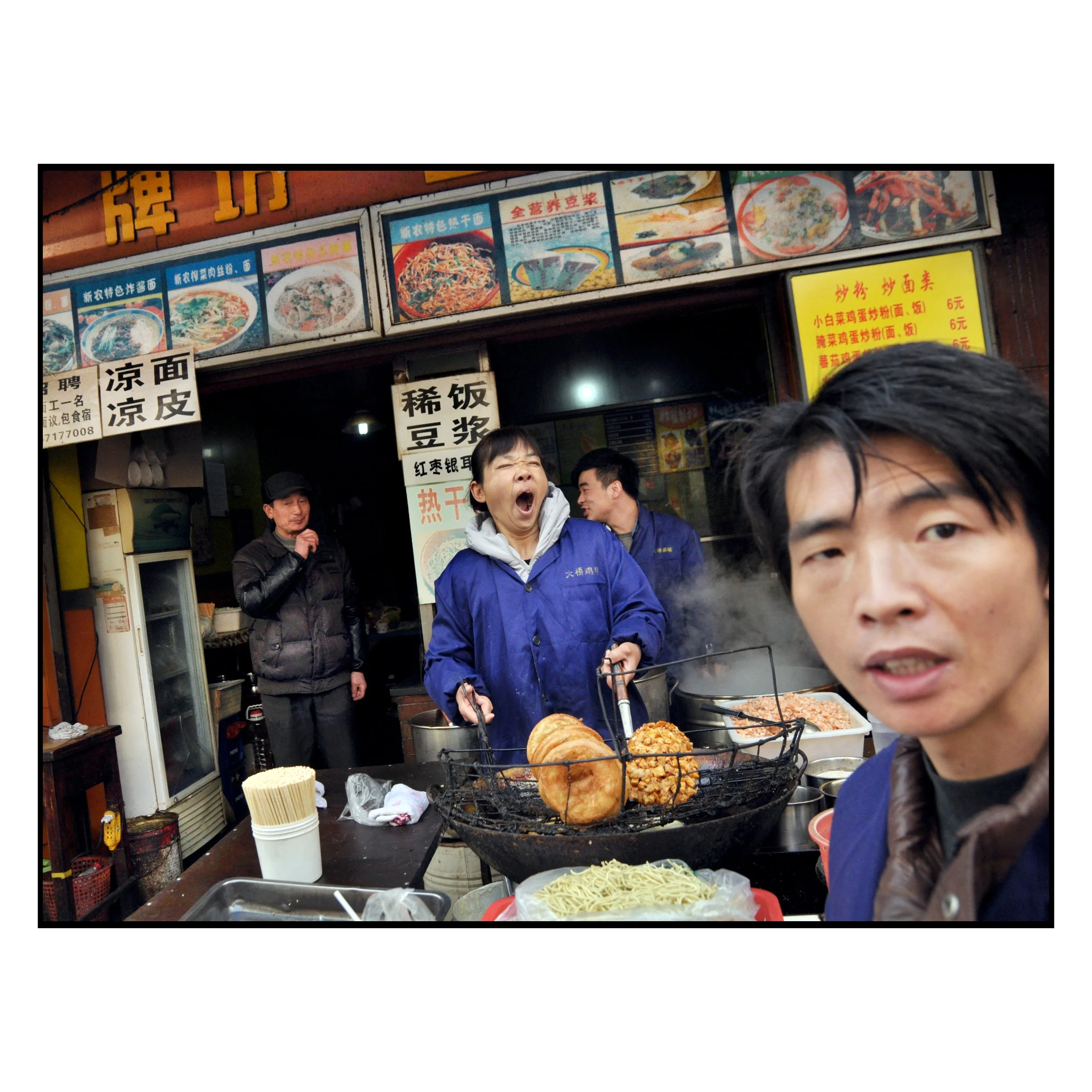 STREET FOOD2.jpg