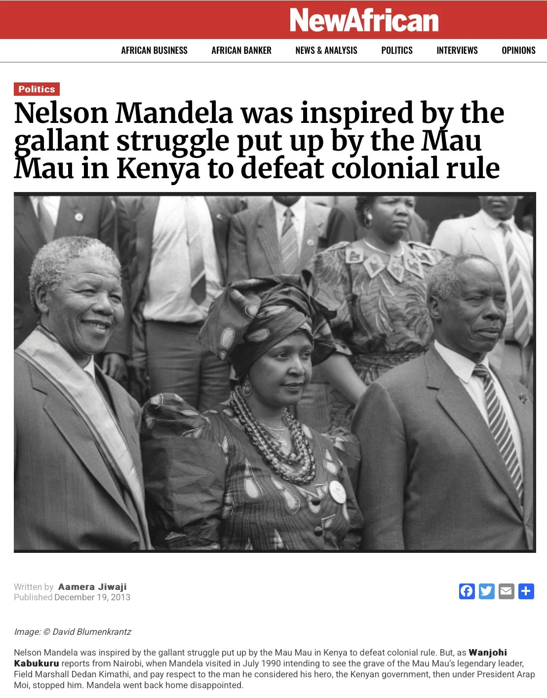 NEW AFRICAN_MANDELA.jpg