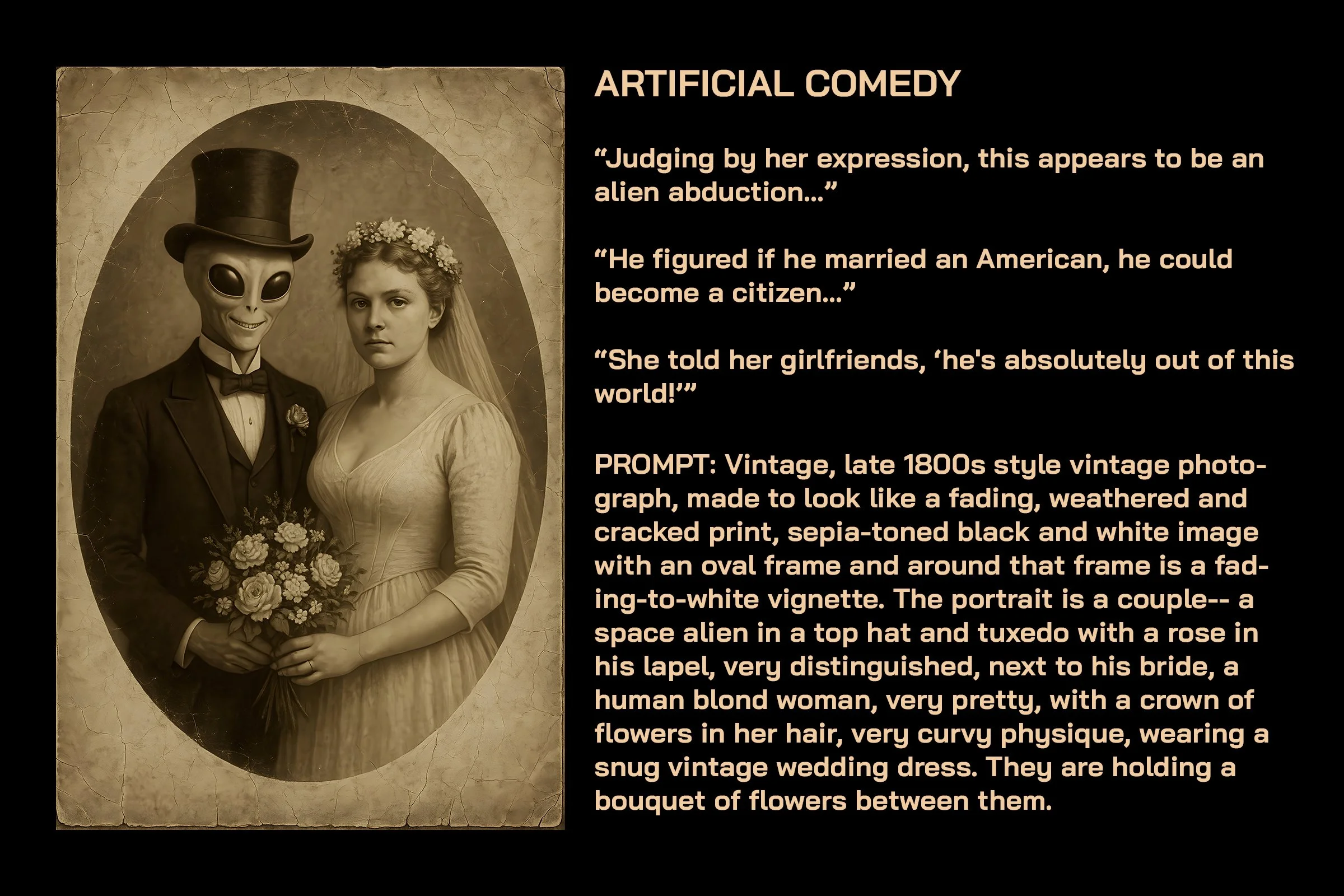 ARTIFICIAL COMEDY.jpg