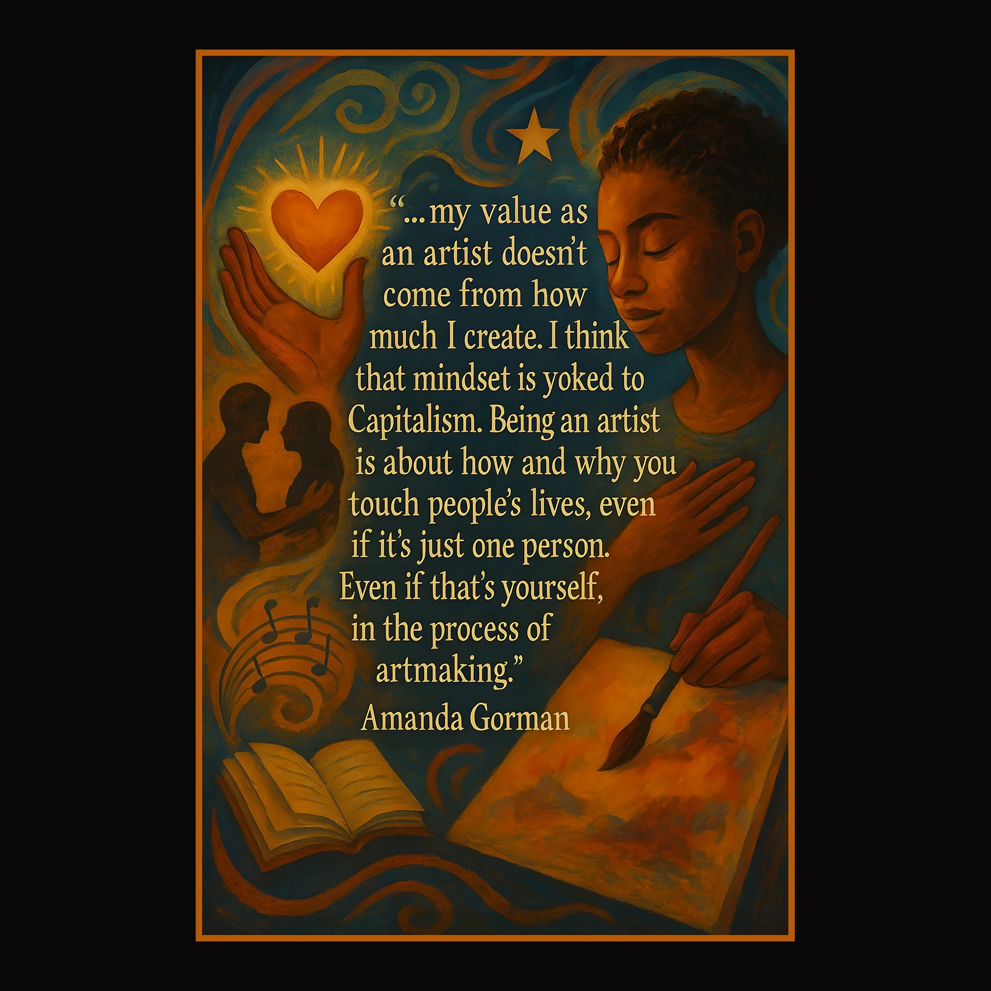 GORMAN QUOTE(r).jpg