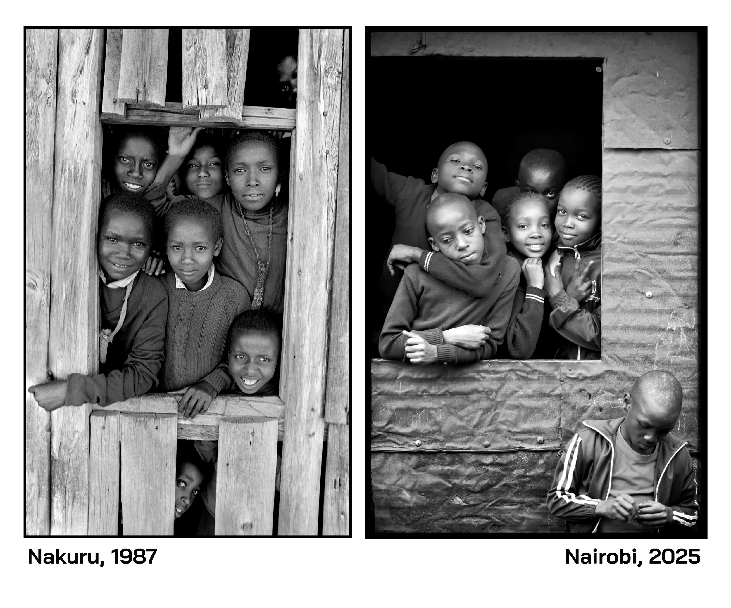 KENYAN SCHOOLS.jpg
