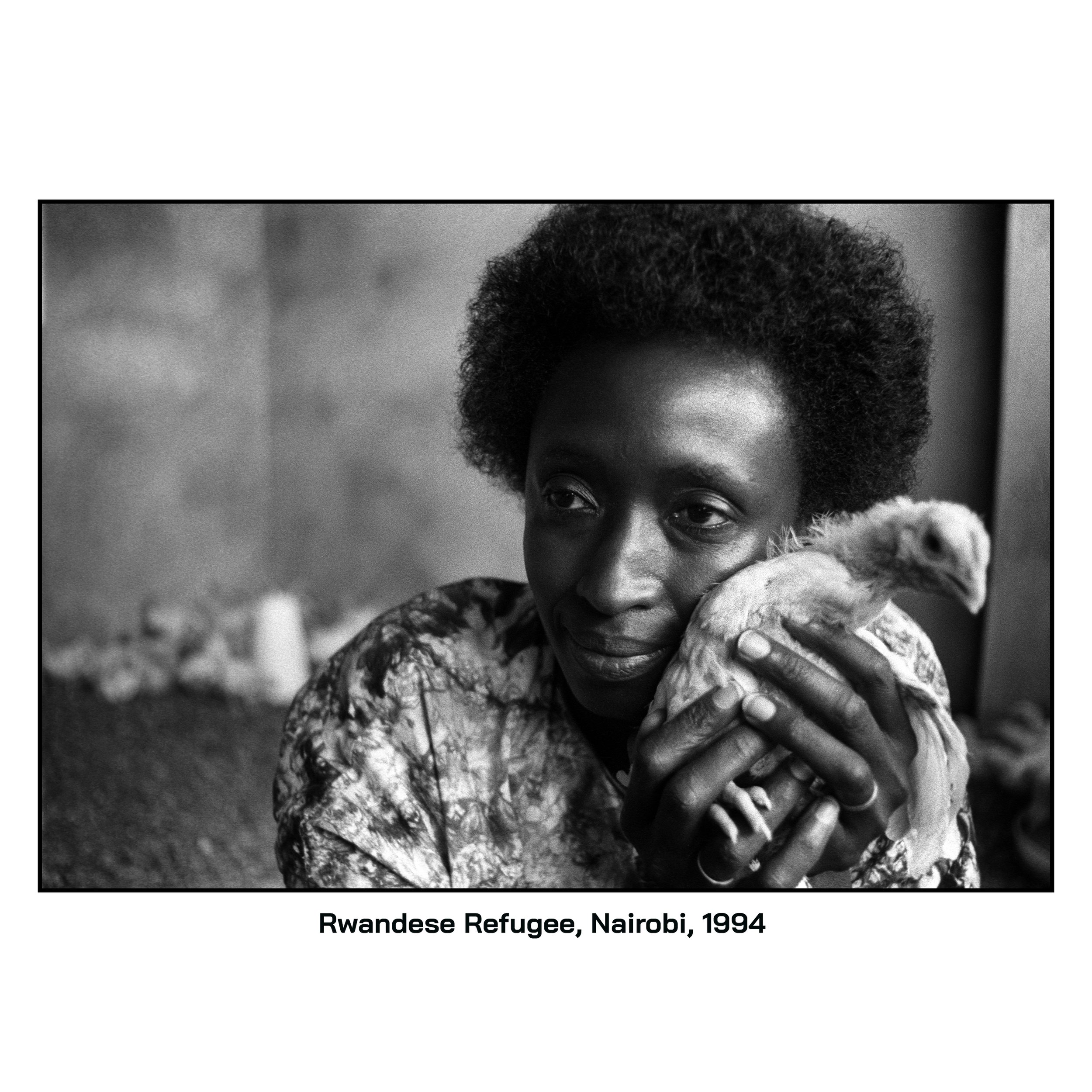 2 RWANDAN REFUGEE IN KENYA.jpg