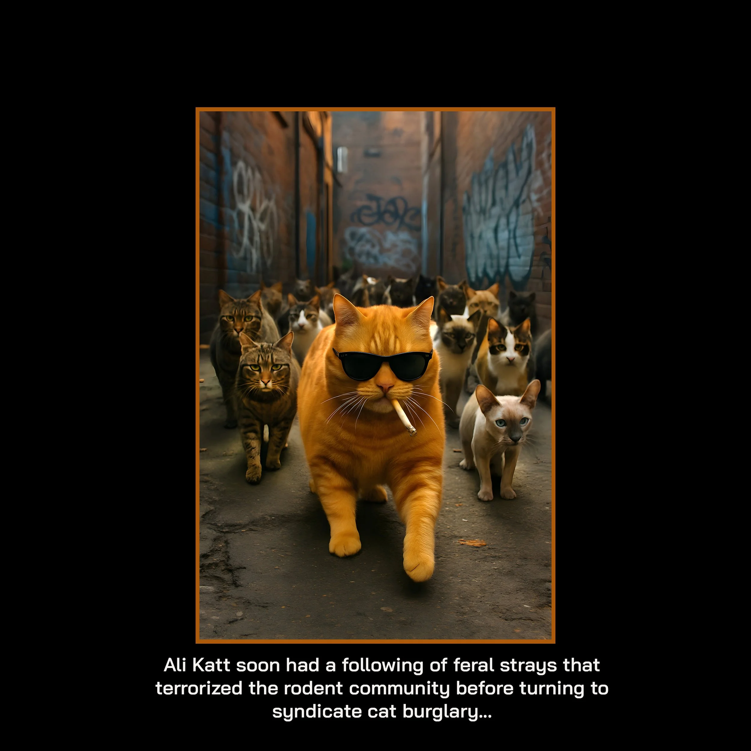 4A ALLEY CATS.jpg