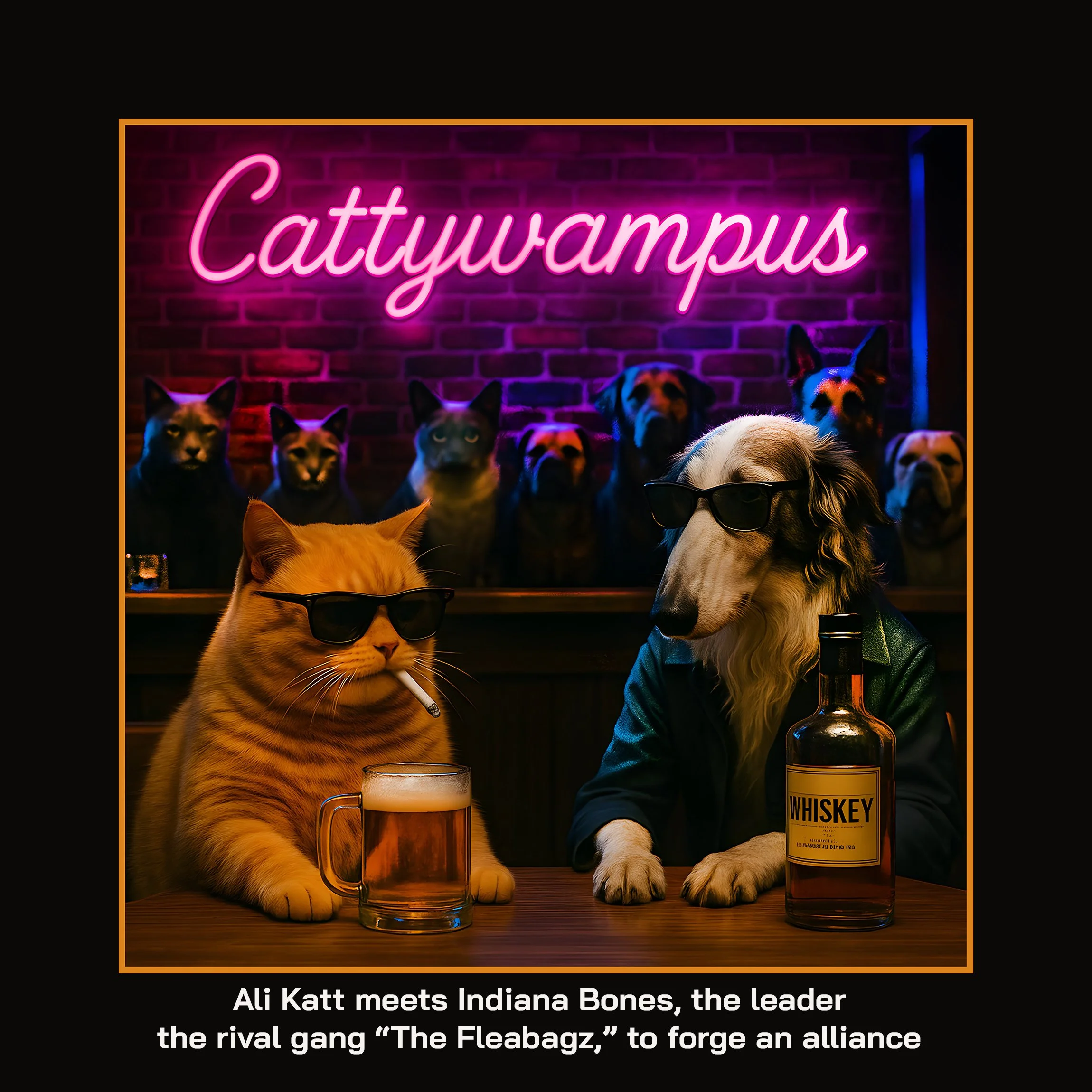 CATTYWAMPUS copy.jpg