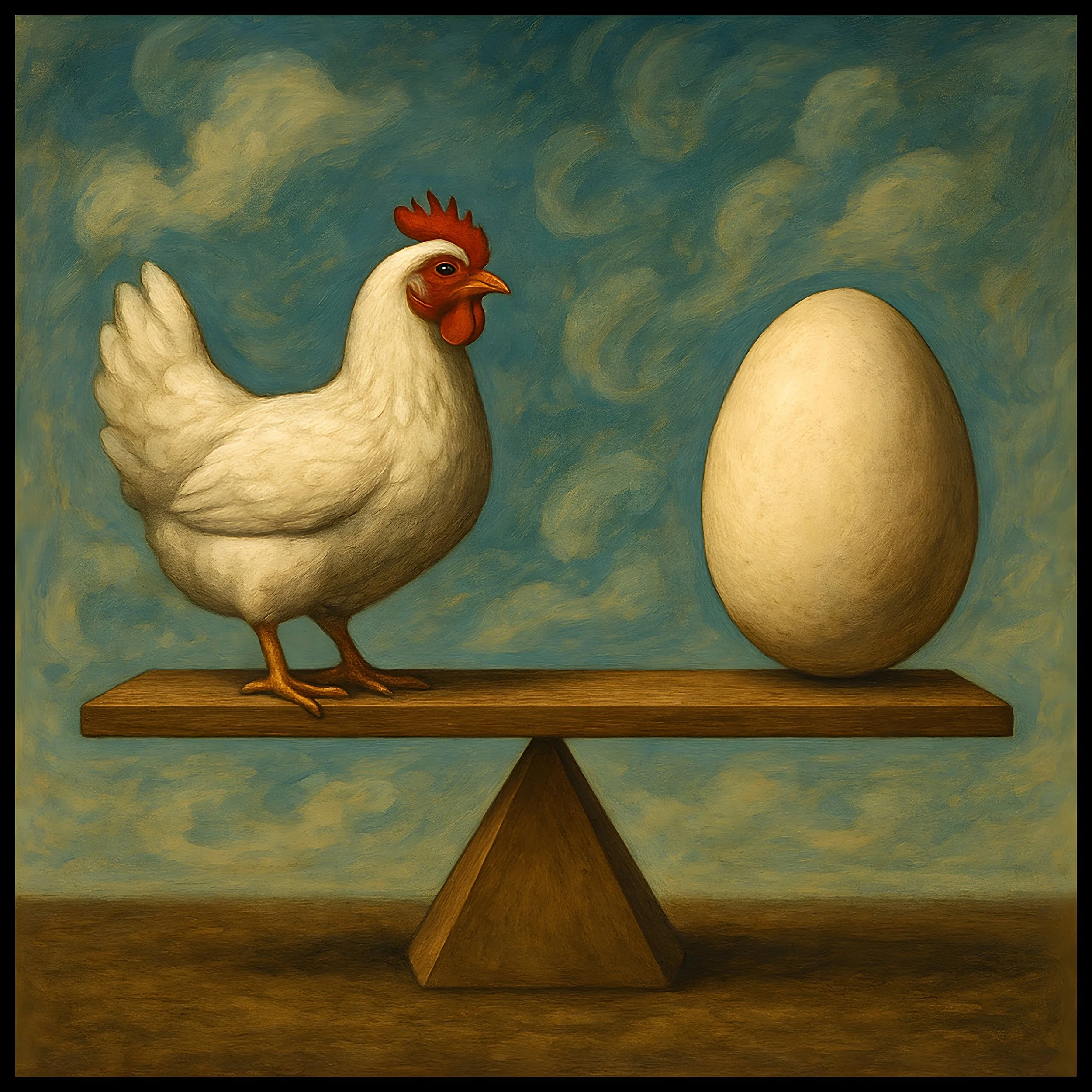 CHCKEN OR THE EGG?.jpg