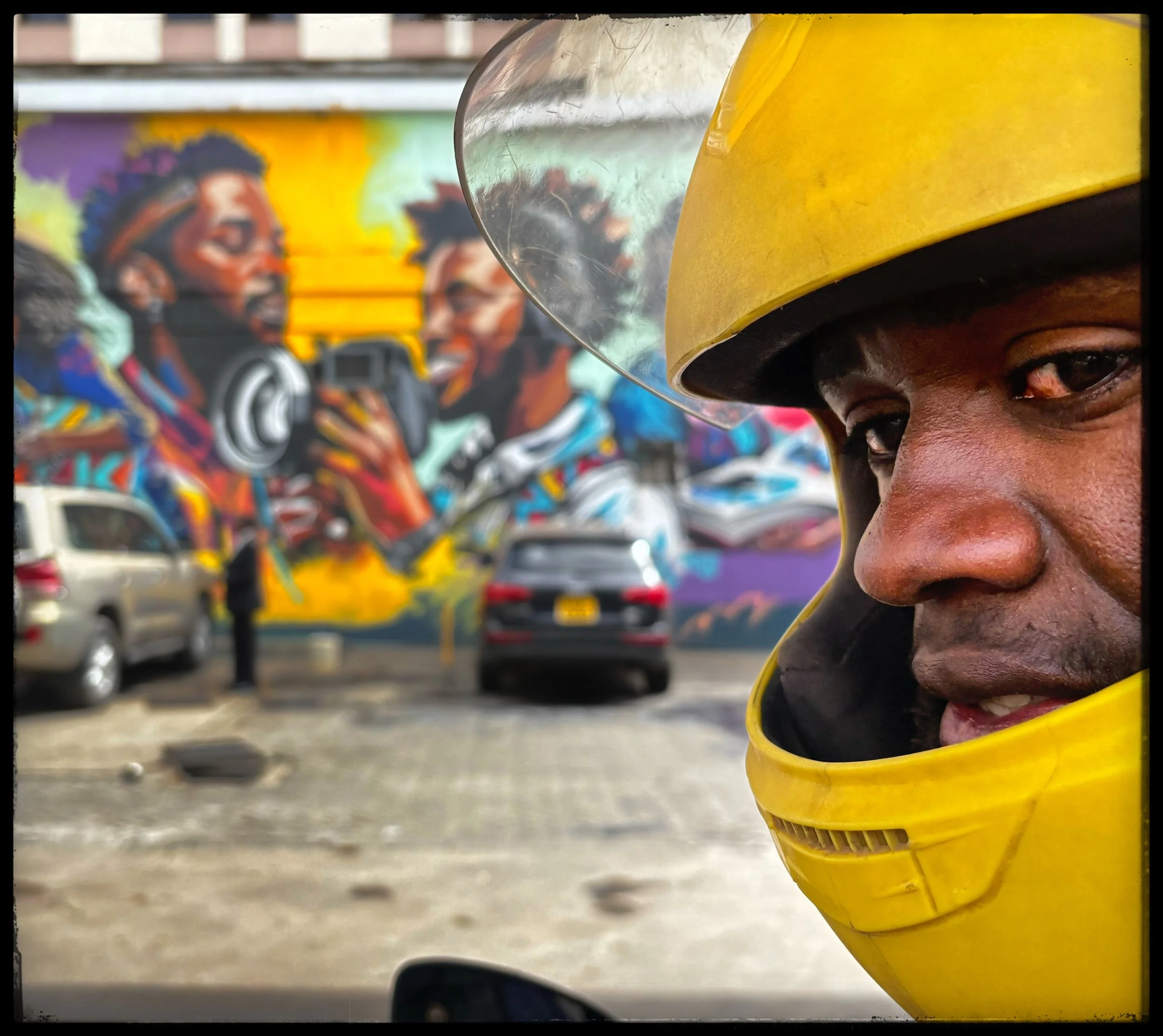 BODA DRIVER & MURAL.jpg