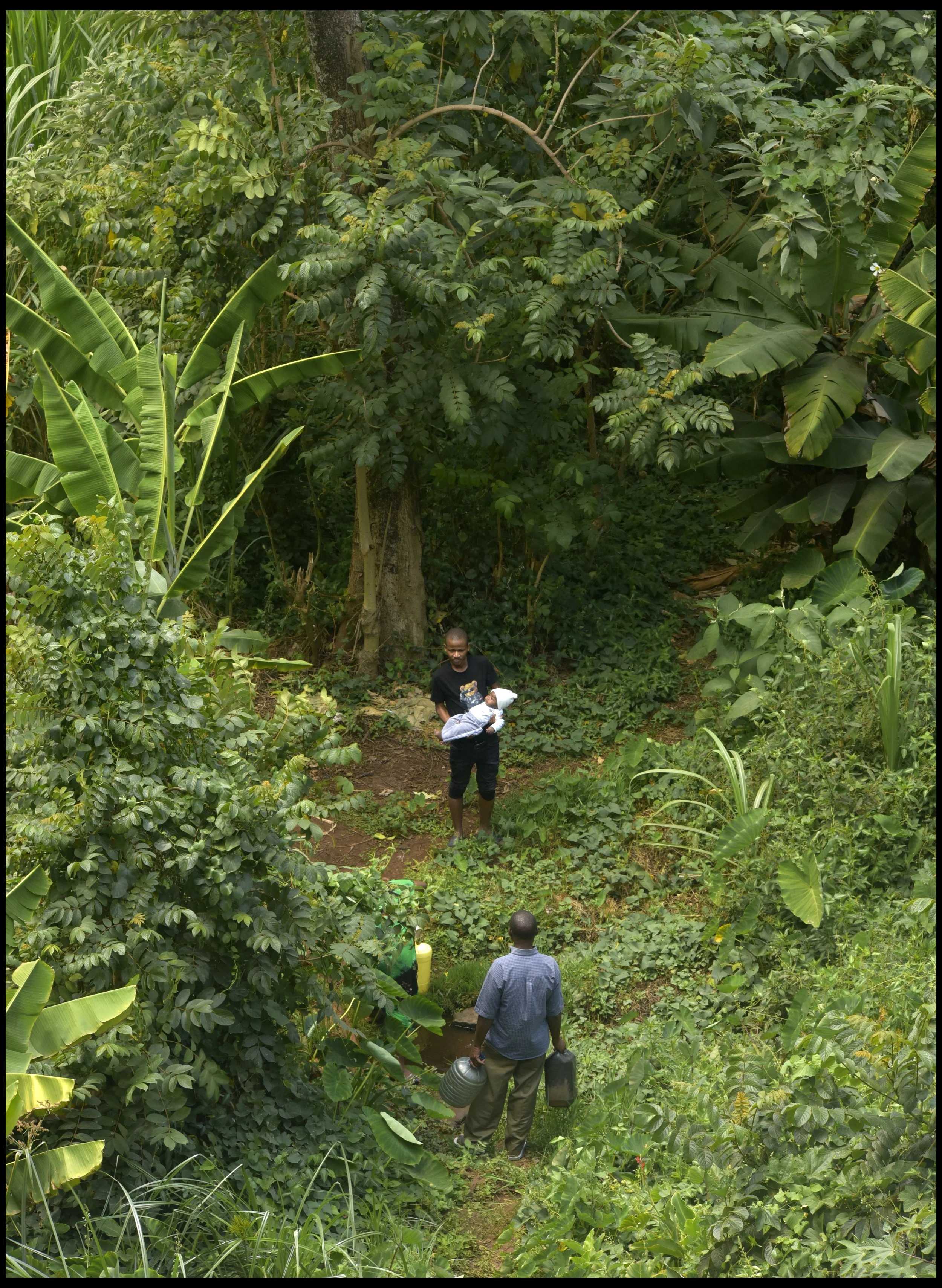 BRICKWOOD BALCONY2.jpg
