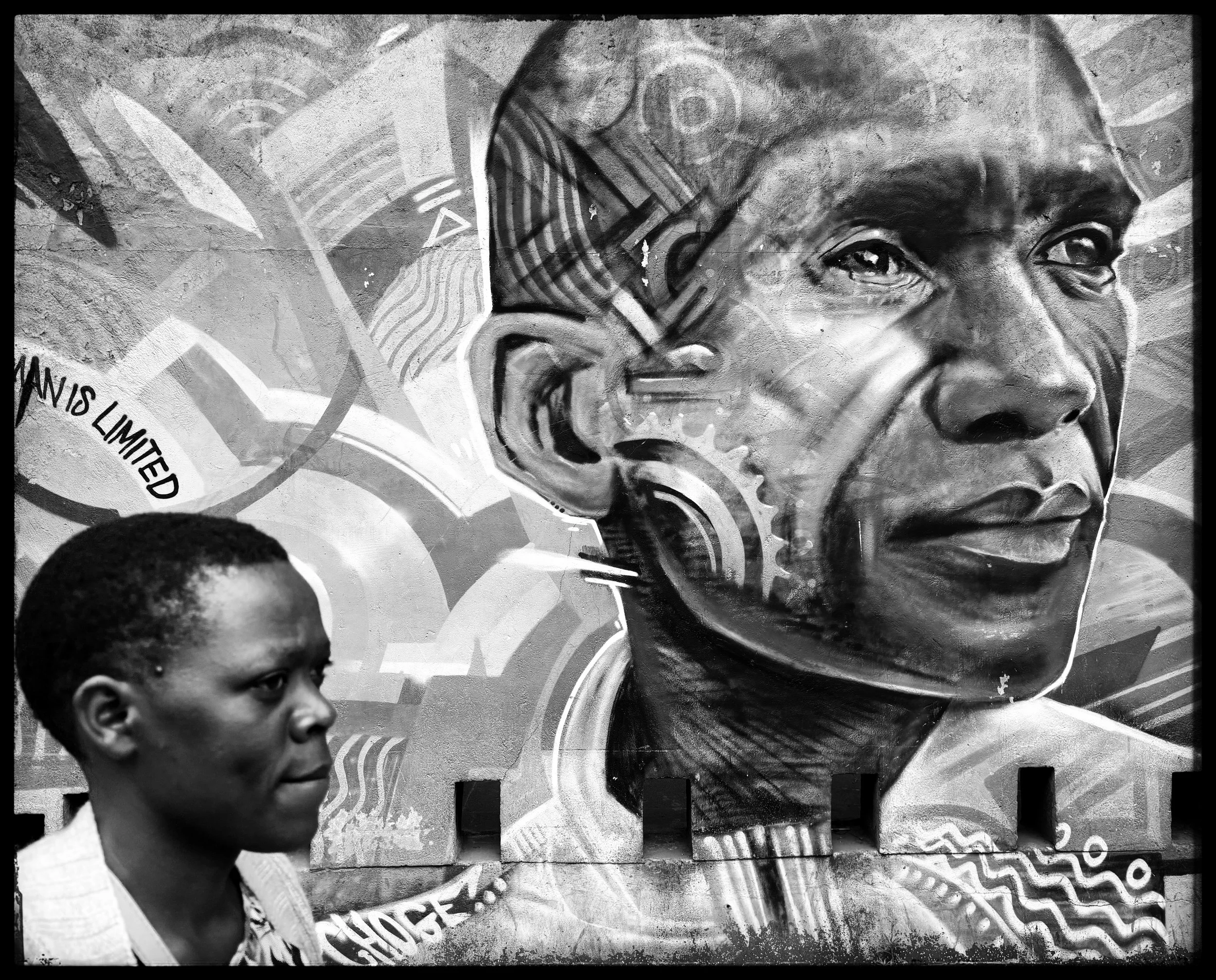 KEINO MURAL2.jpg