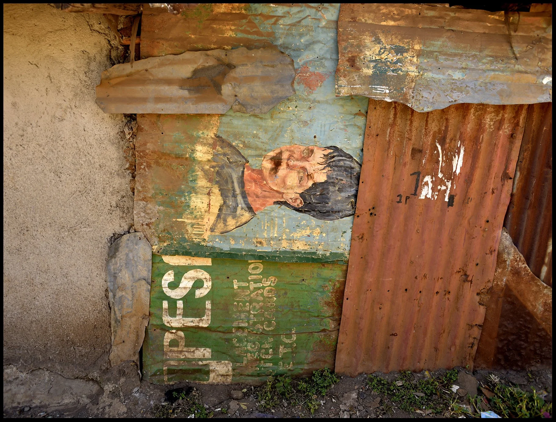 KIBERA WALL ART4a.jpg