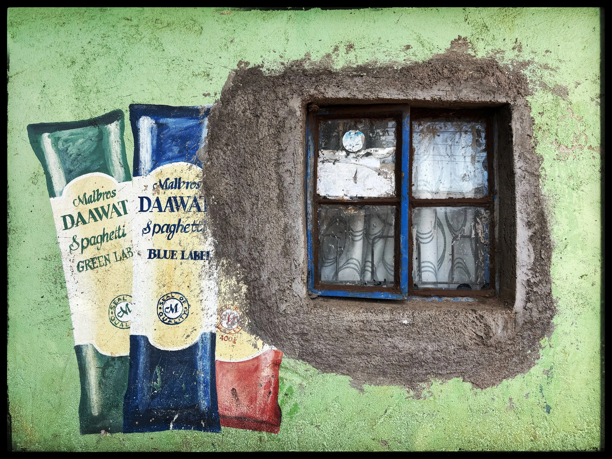 KIBERA WALL ART1.jpg