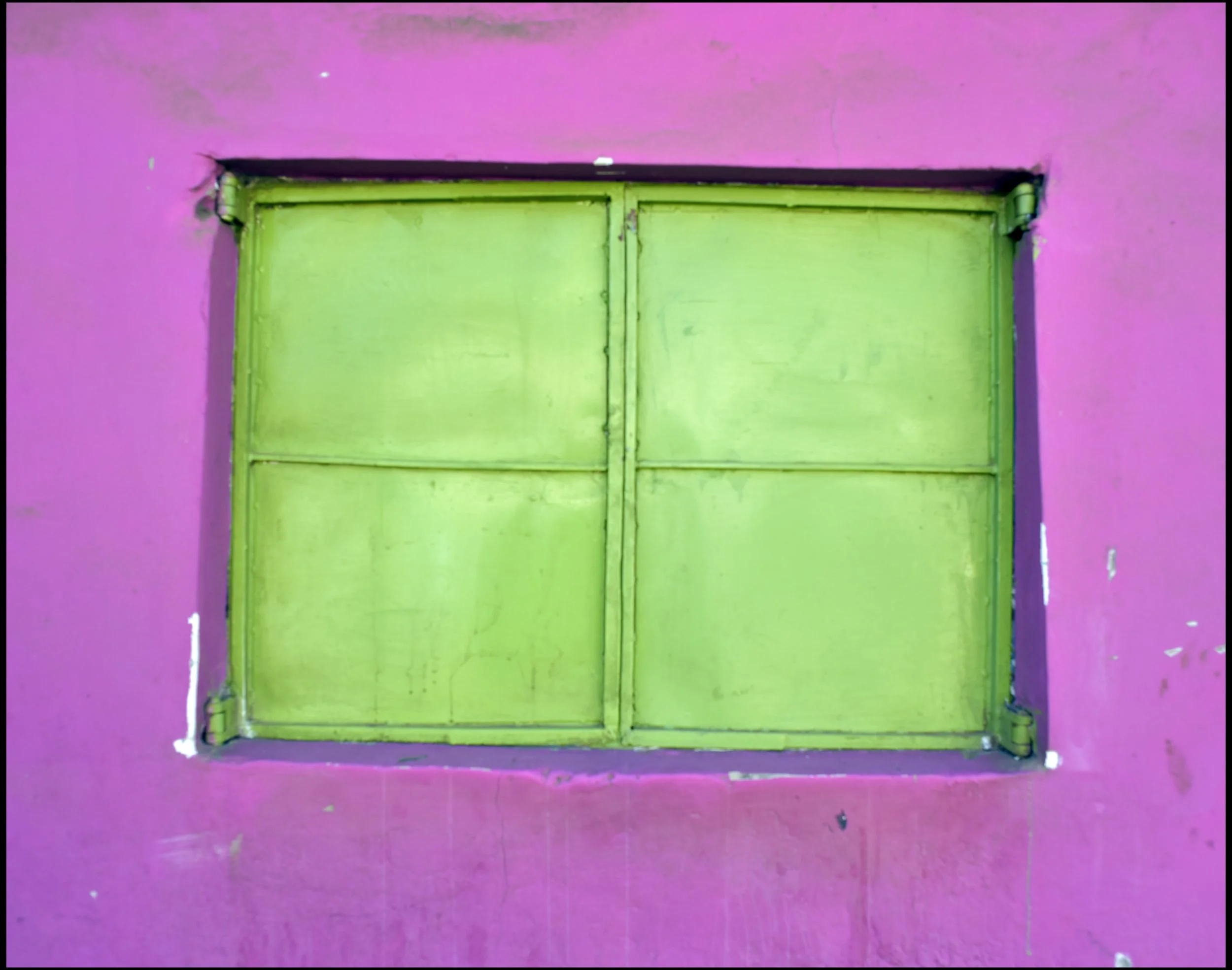 KIBERA WINDOW.jpg