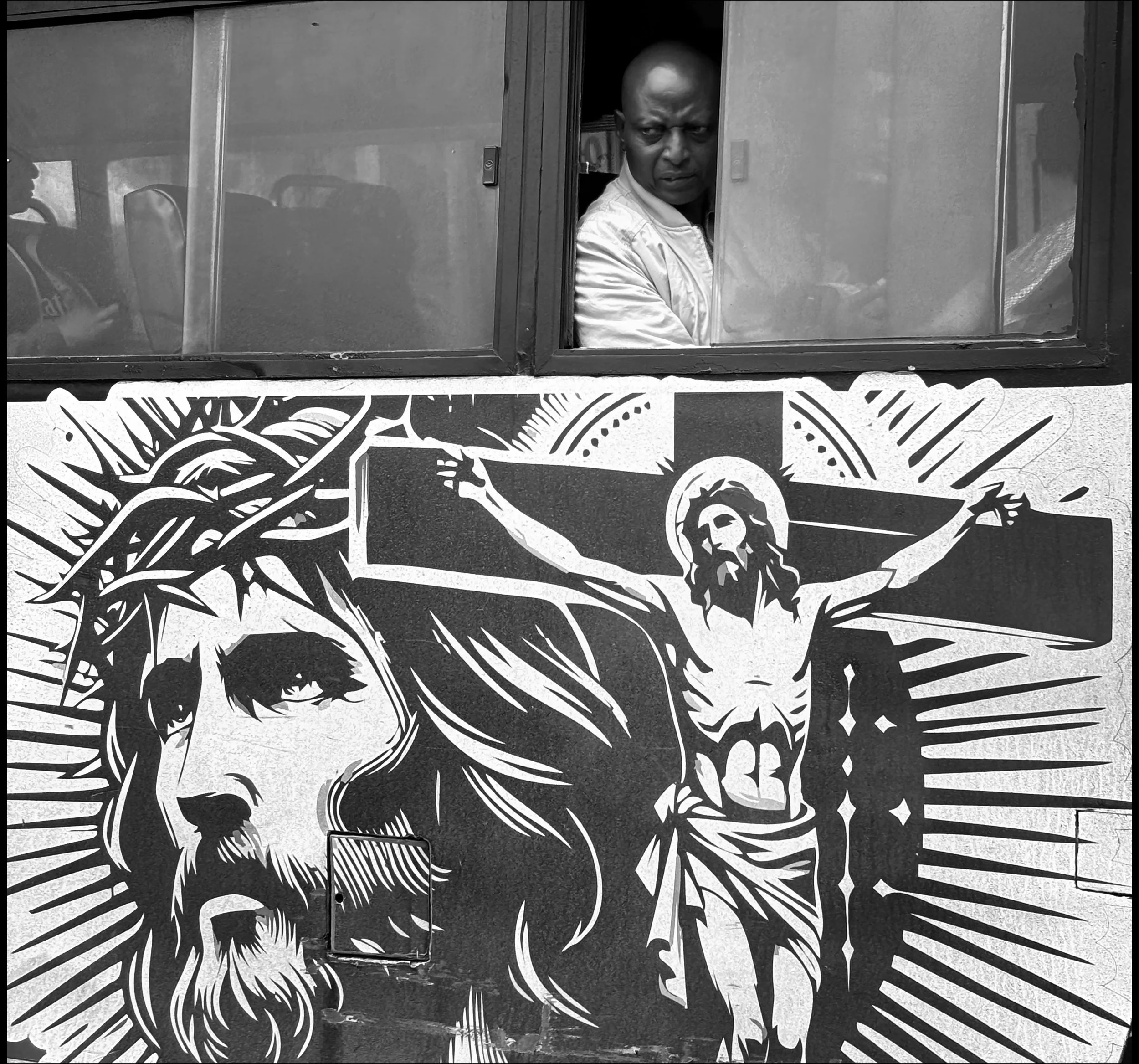 MATATU JESUS 2.jpg