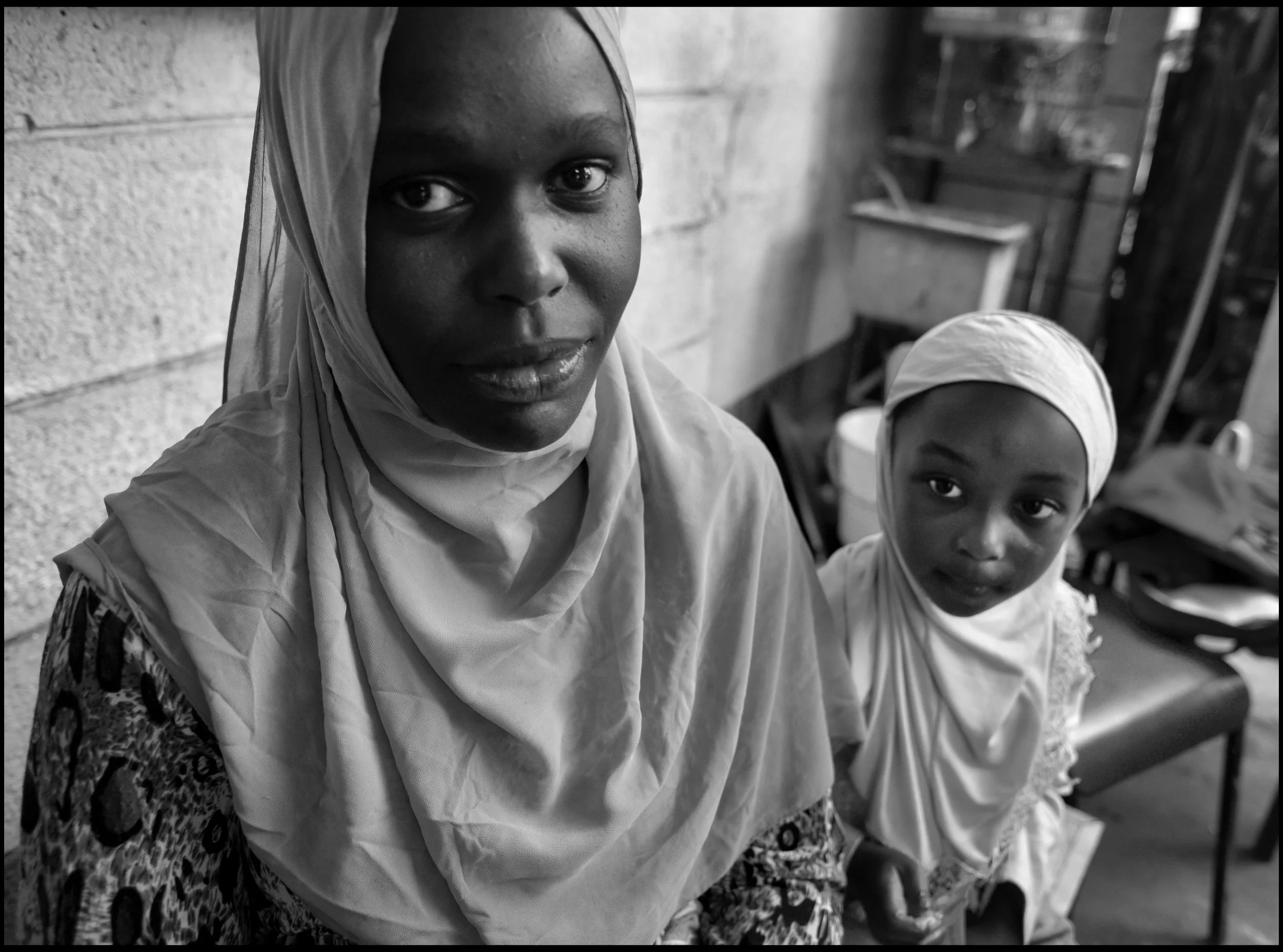 UWEZA_PHOTOWORKSHOP13 bw.jpg