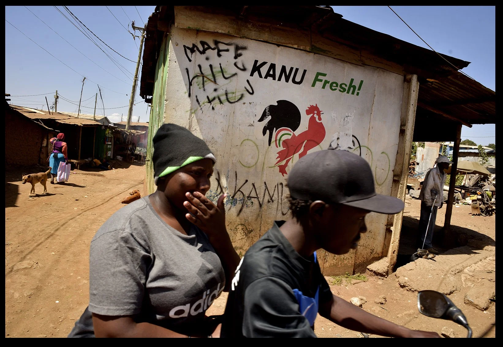 KIBERA10(R).jpg